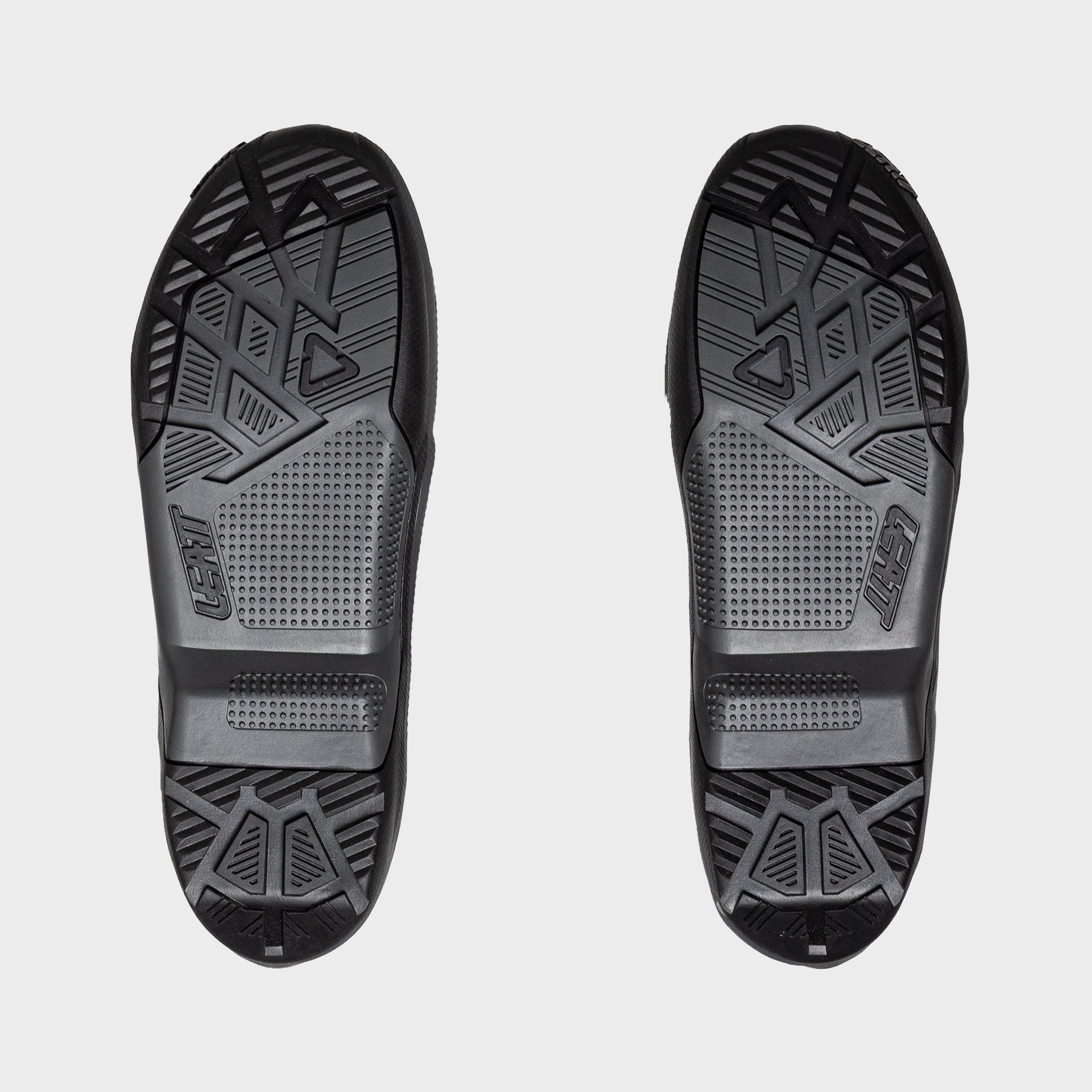 Suola di ricambio Leatt Moto 4.5-5.5 Enduro Hydra Evo