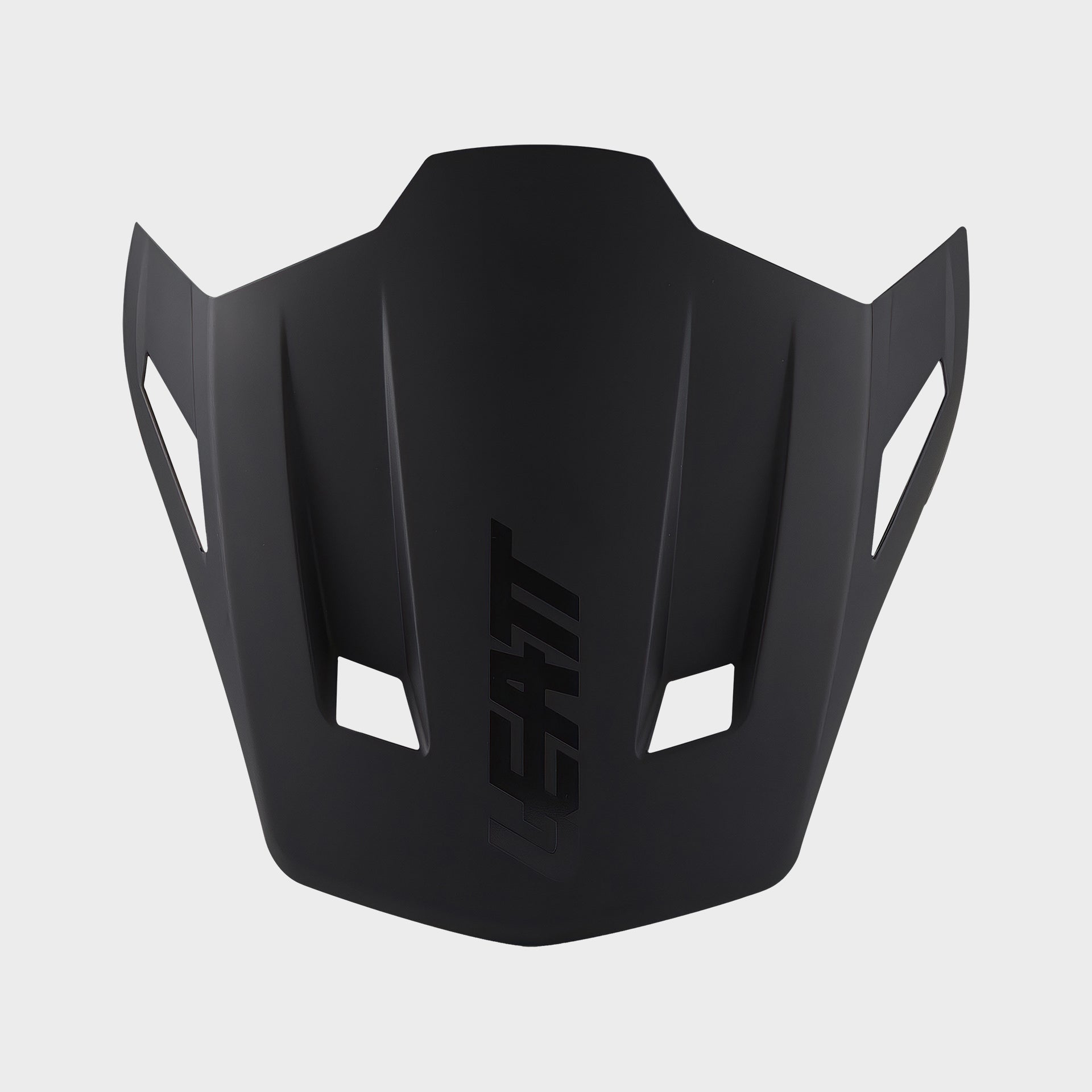 Visiera di ricambio Leatt Moto 9.5 V27