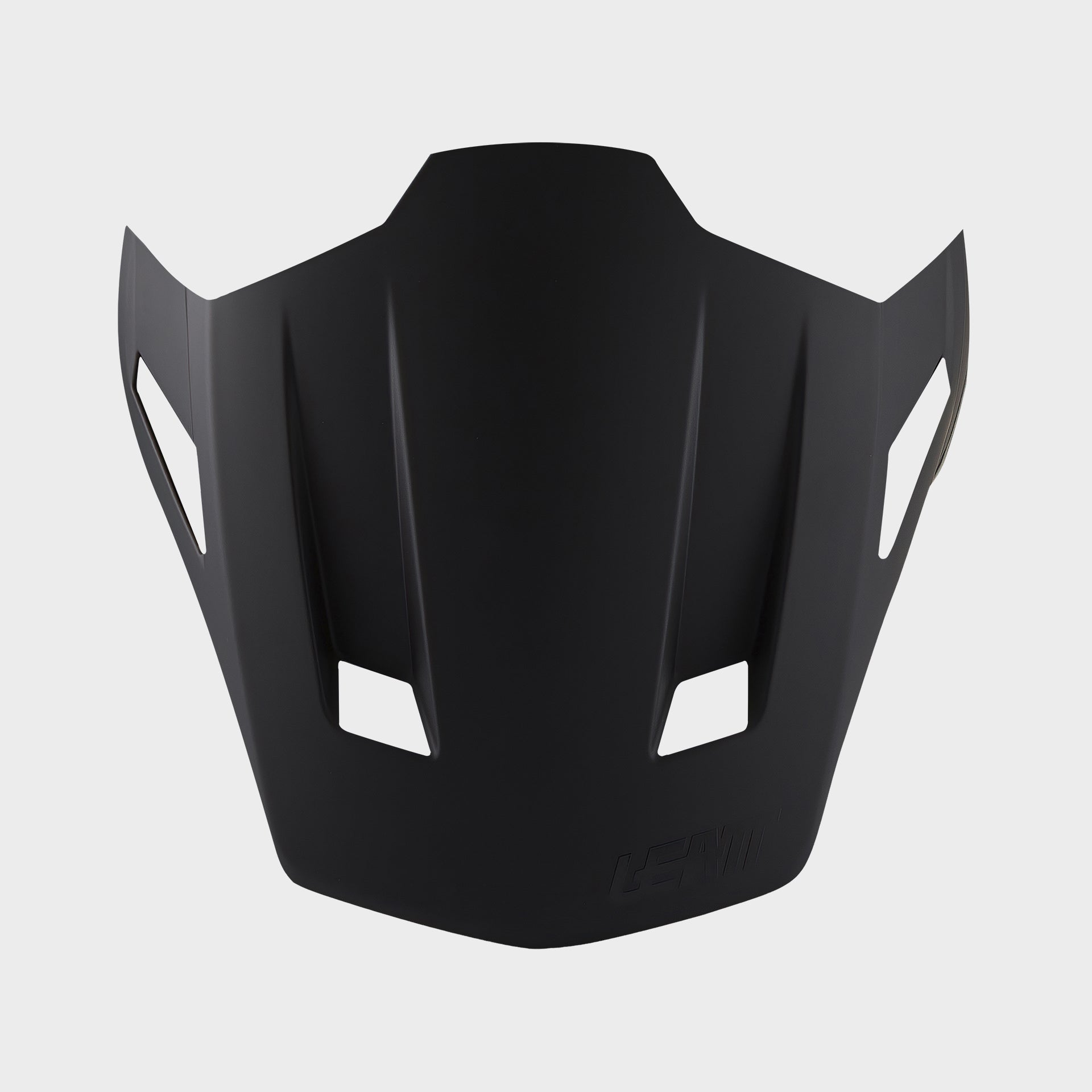 Visiera di ricambio Leatt Moto 8.5 V27