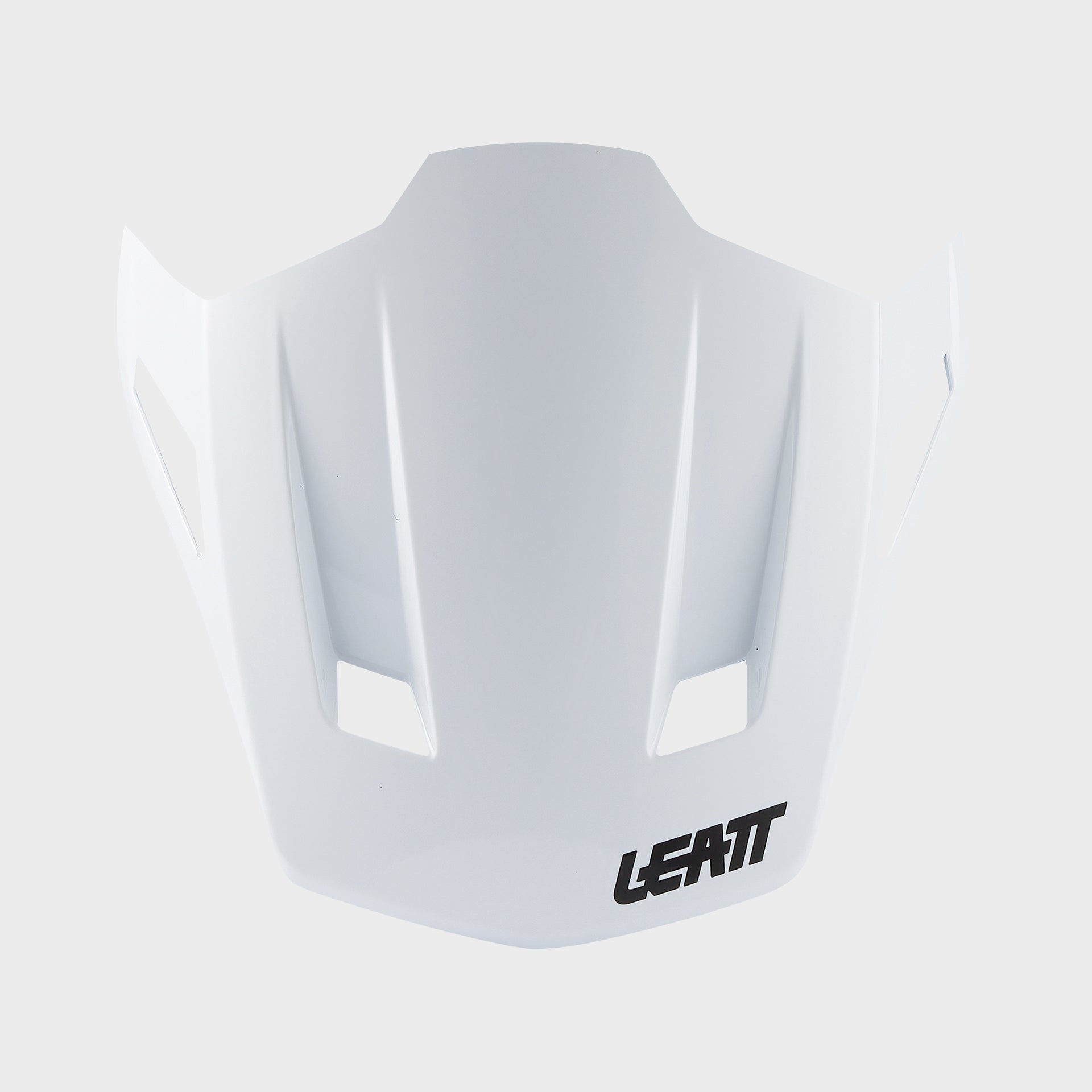 Visiera di ricambio Leatt Moto 8.5 V27