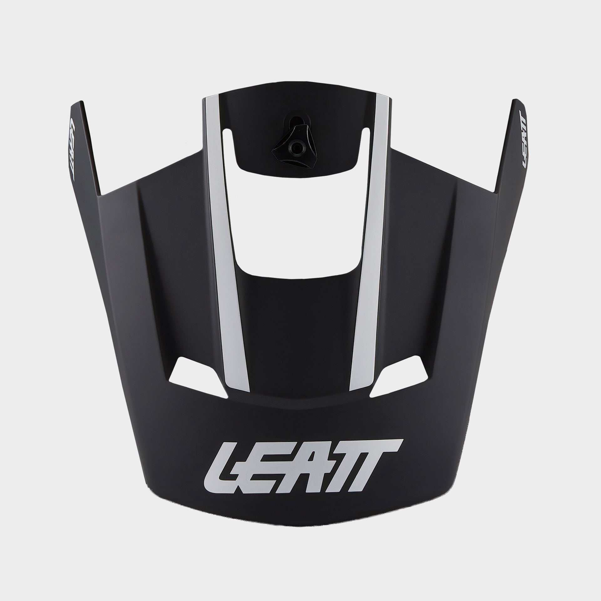 Visiera di ricambio Leatt Moto 3.5 V27