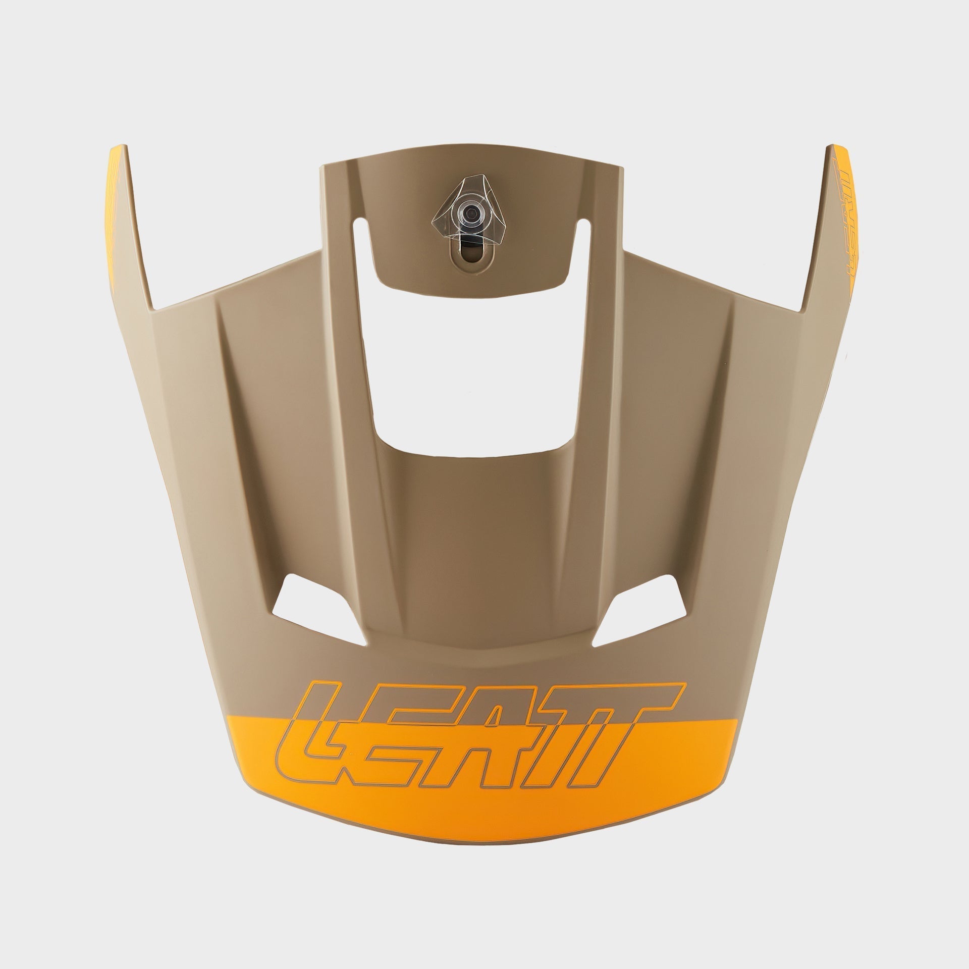 Visiera di ricambio Leatt Moto 3.5 V27