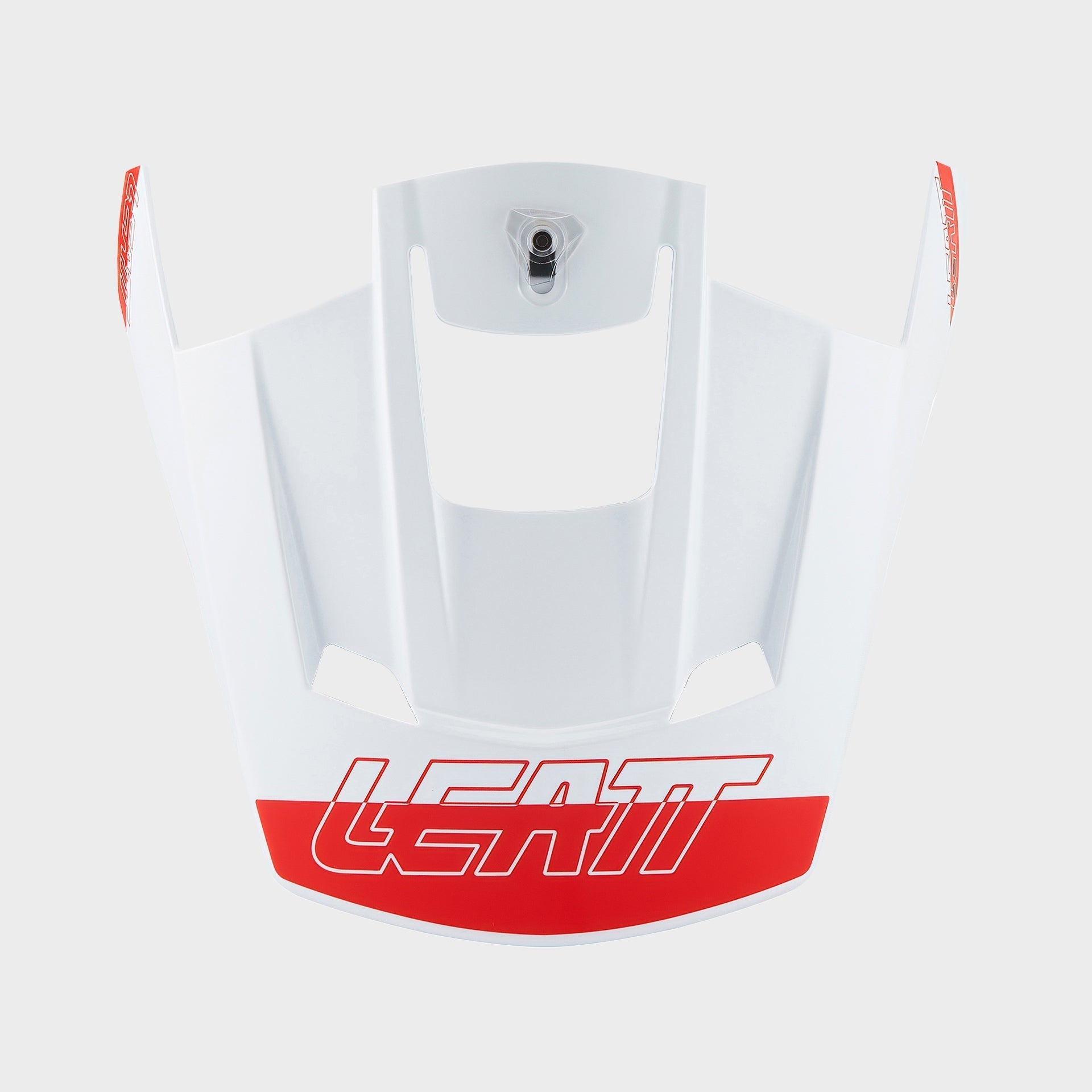 Visiera di ricambio Leatt Moto 3.5 V27