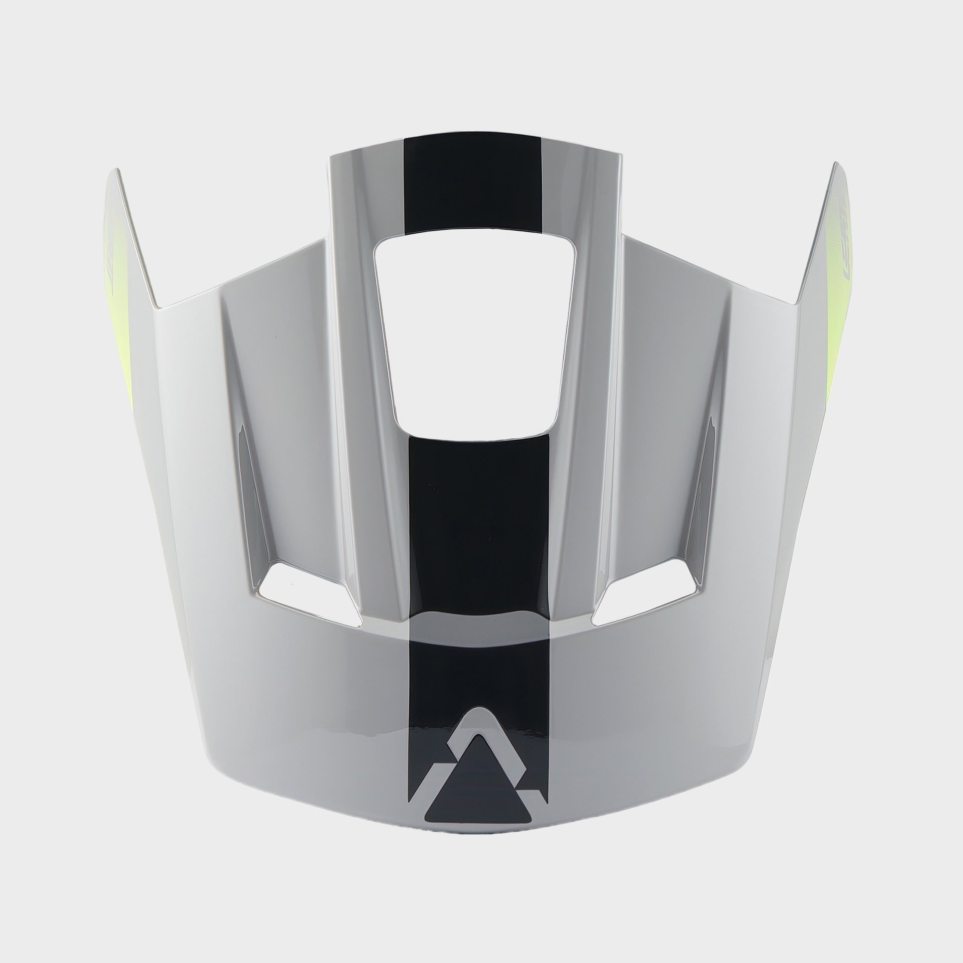 Visiera di ricambio Leatt Moto 2.5 V27