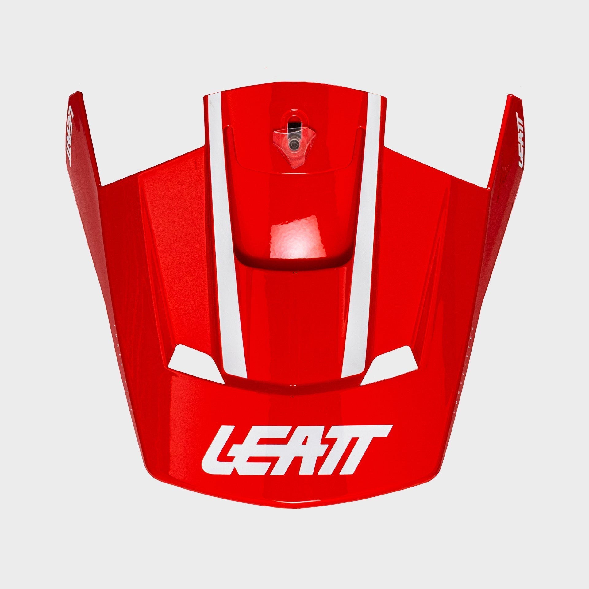 Visiera Casco Di Ricambio Moto 3.5 V23 | Viola/Arancione | M-XXL