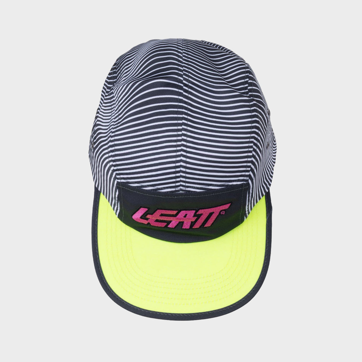 Cappellino NAR