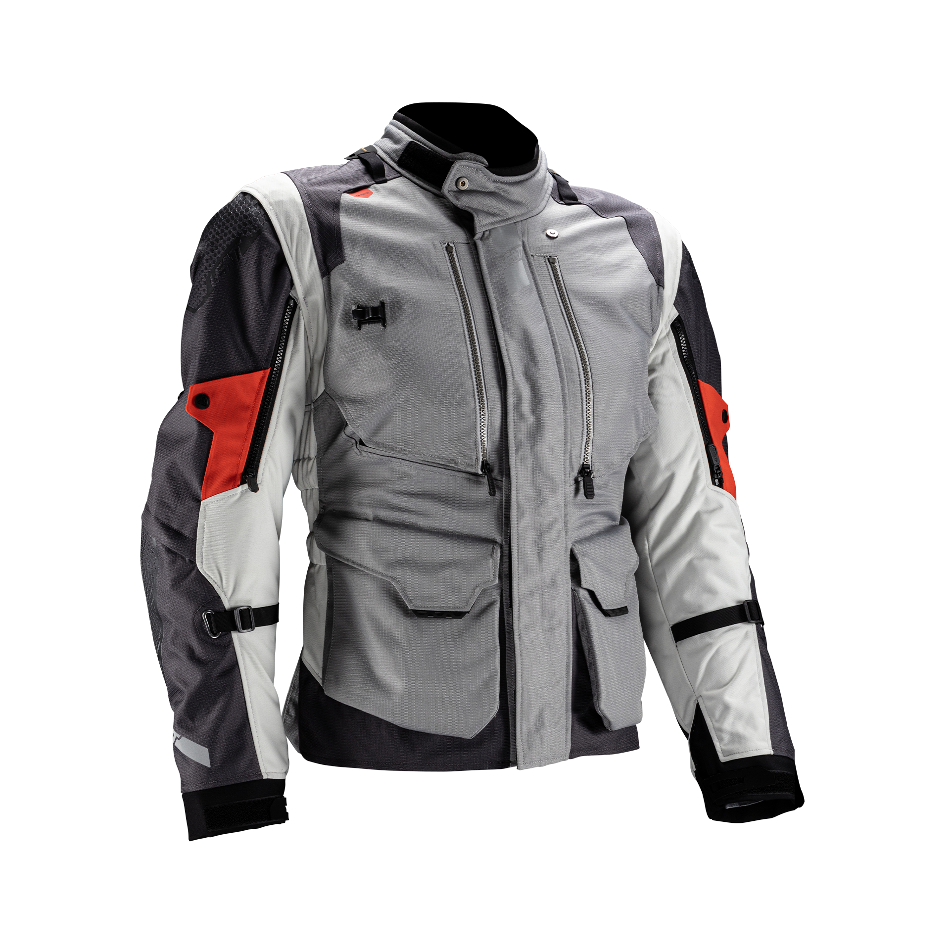 Giacca ADV MultiTour 5.5