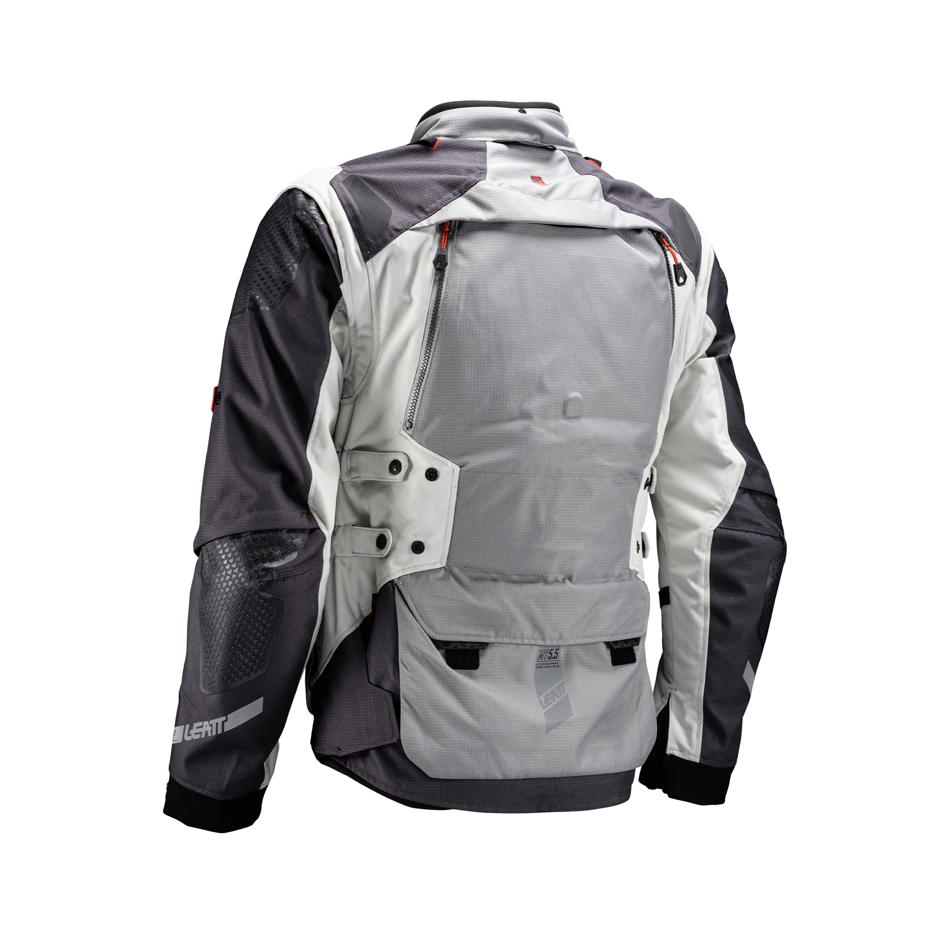 Giacca ADV MultiTour 5.5