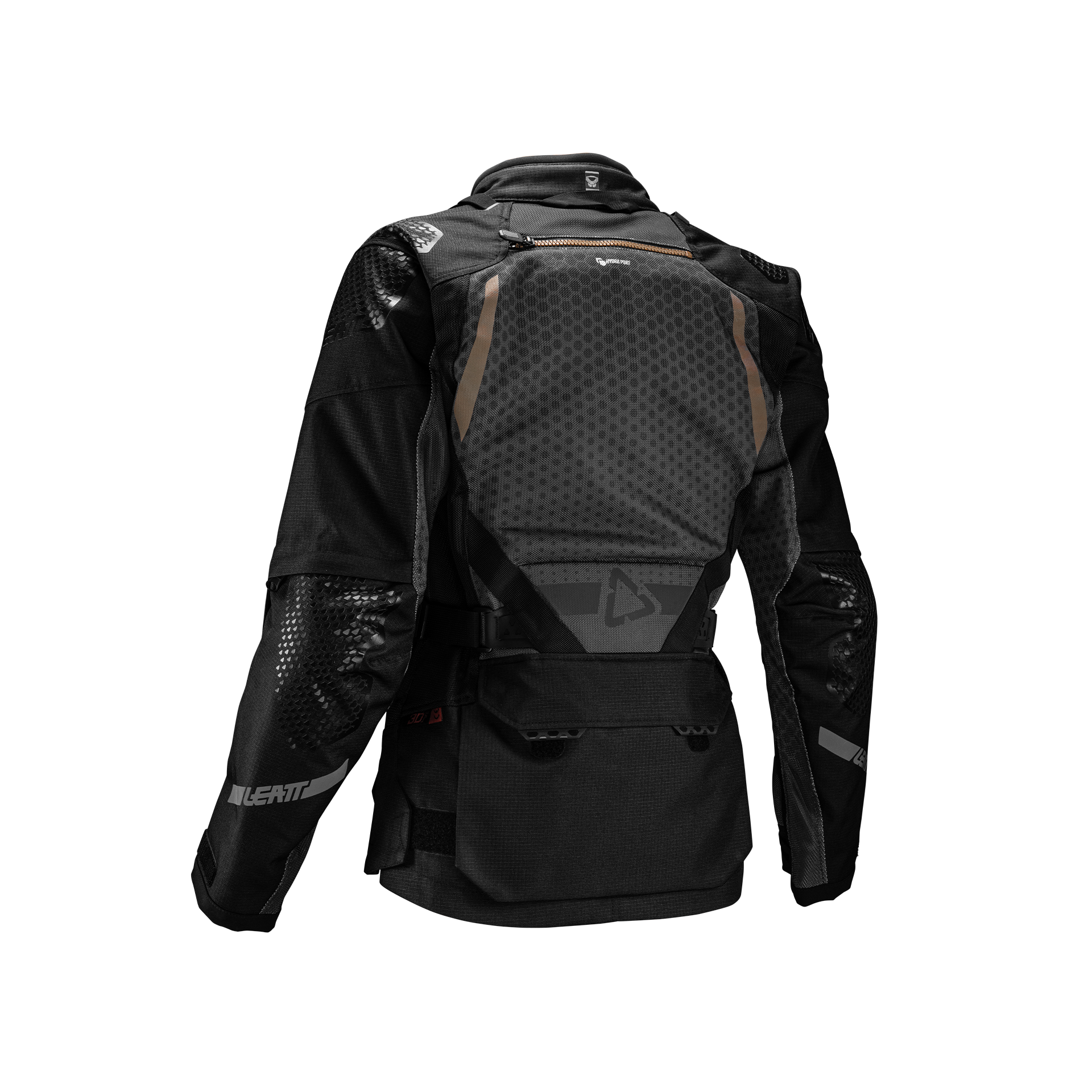 Giacca ADV FlowTour 5.5 - Donna