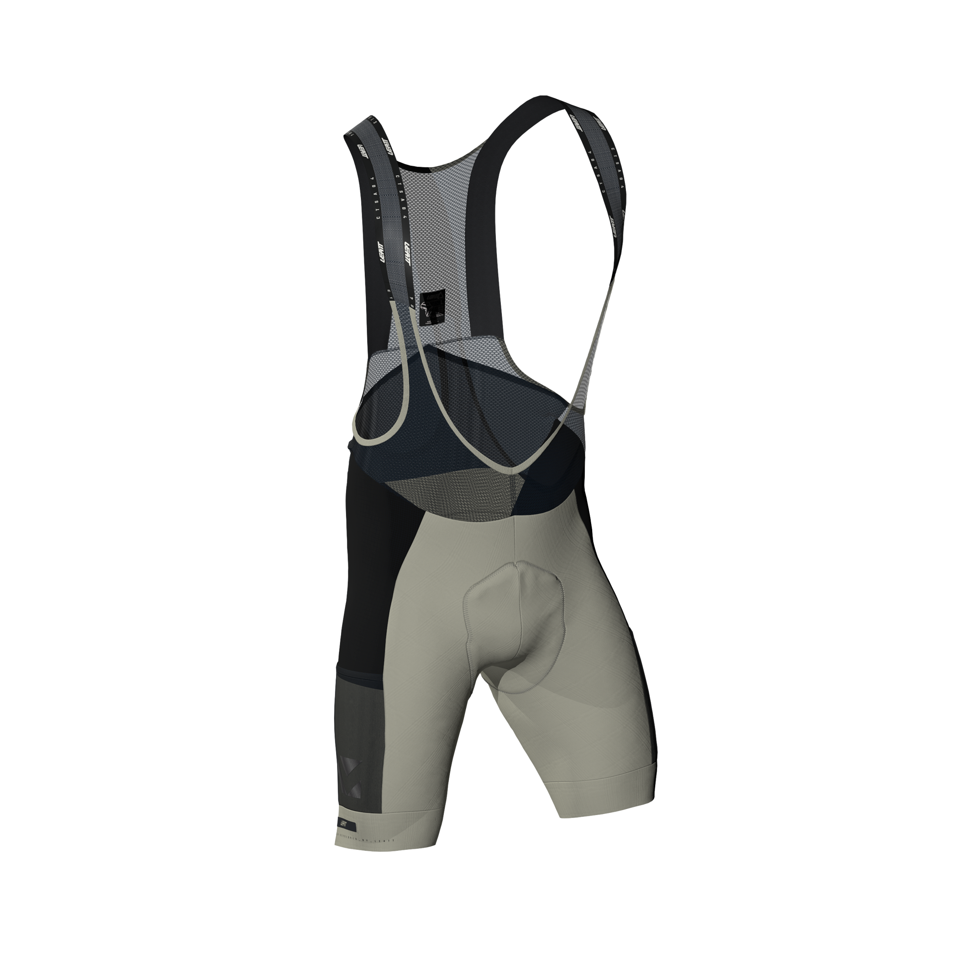 Salopette MTB 5.0 Endurance Cargo