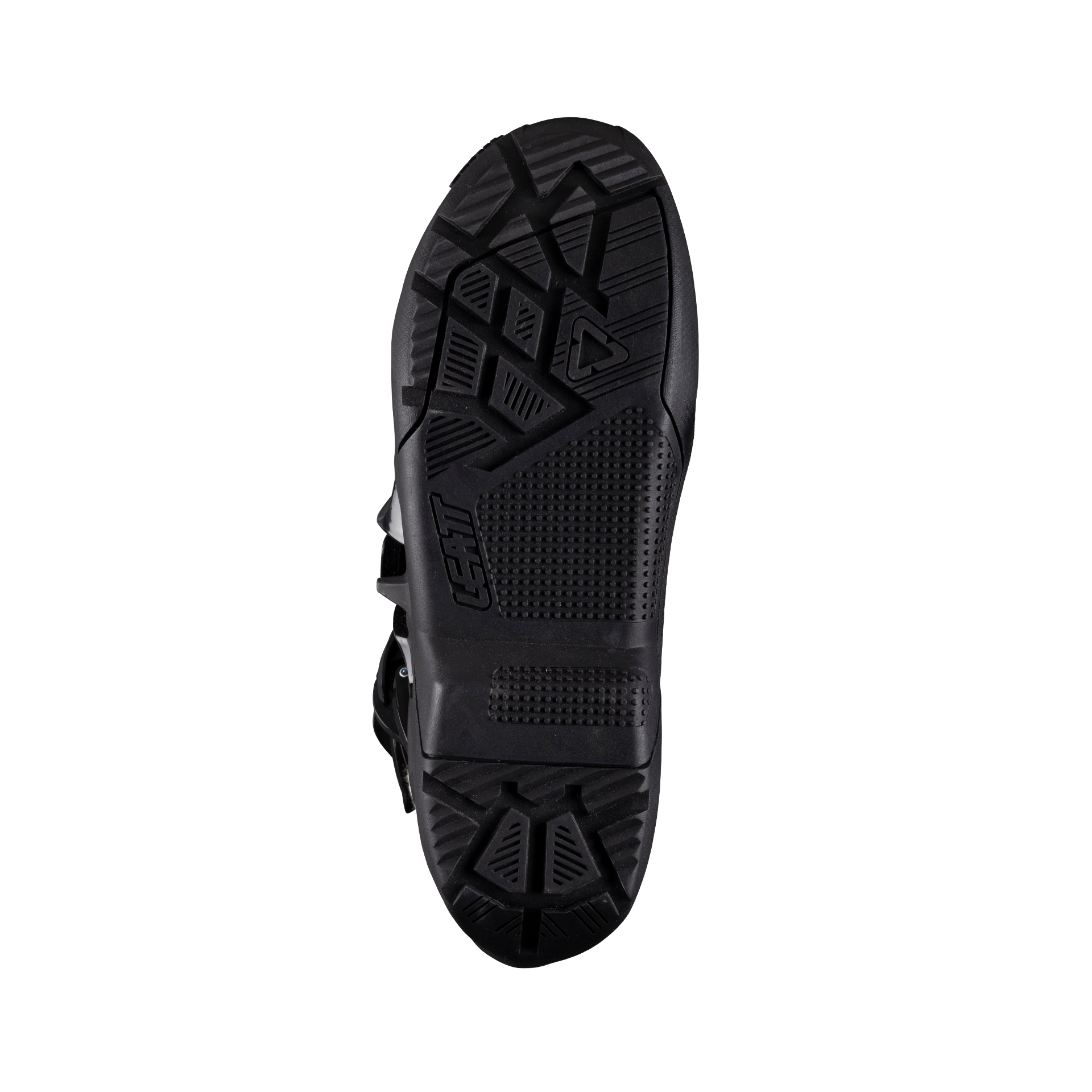 Stivali ADV HydraDri 8.5