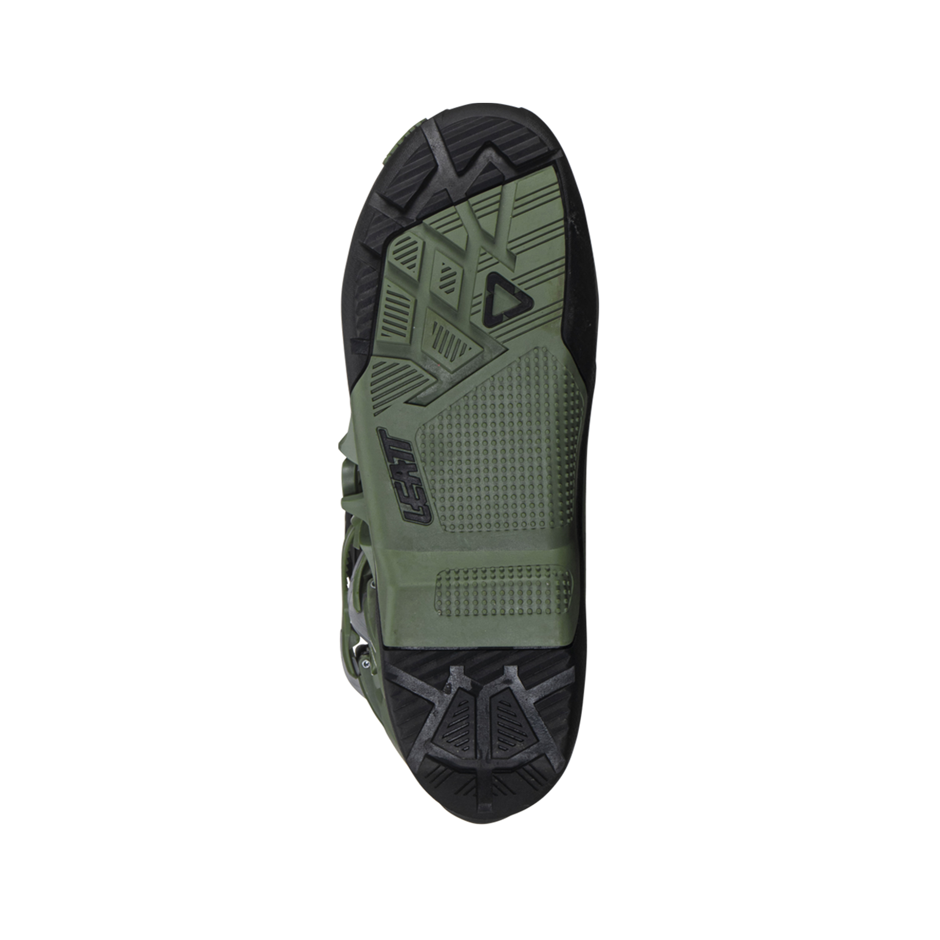 Stivali 4.5 HydraDri