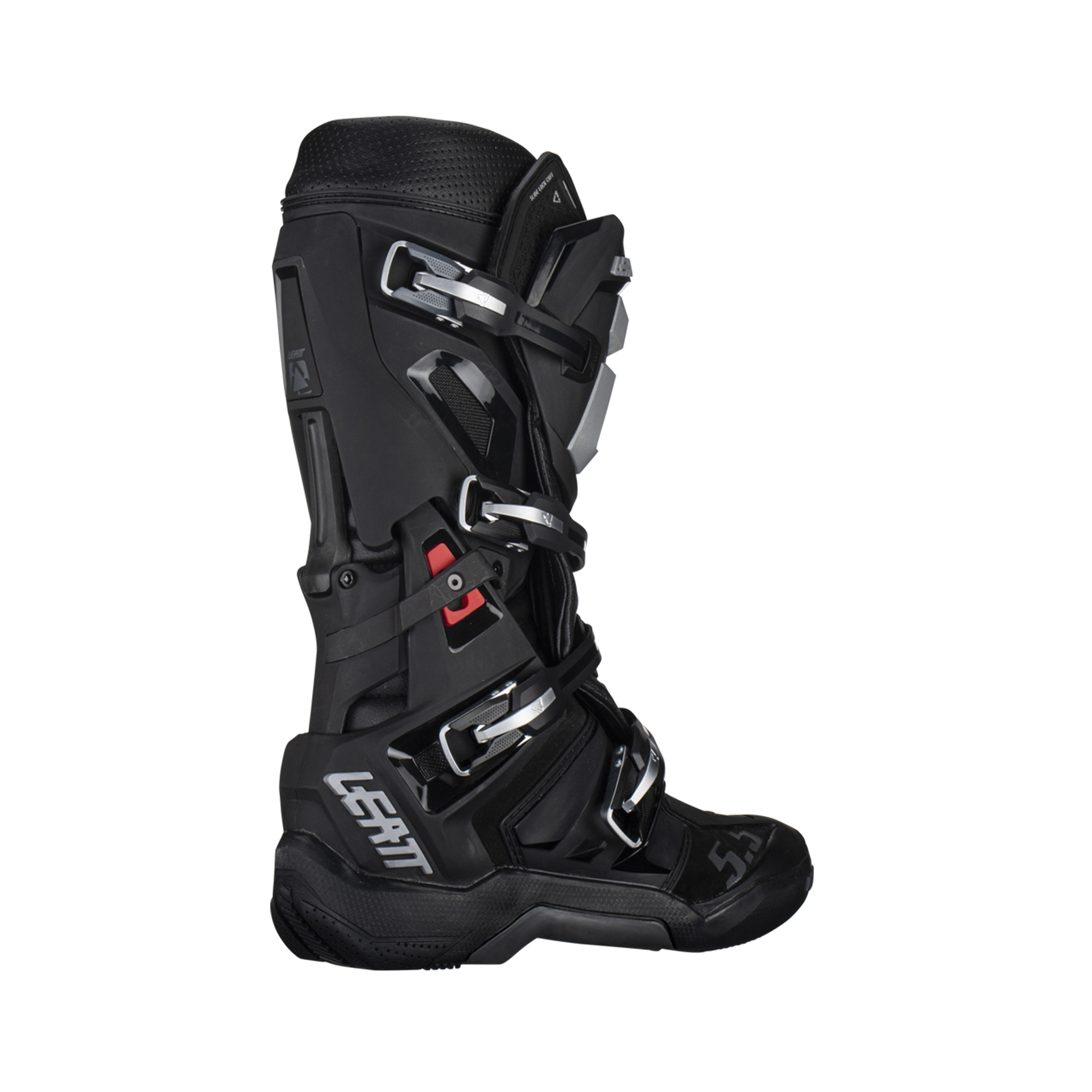 Stivali 5.5 FlexLock