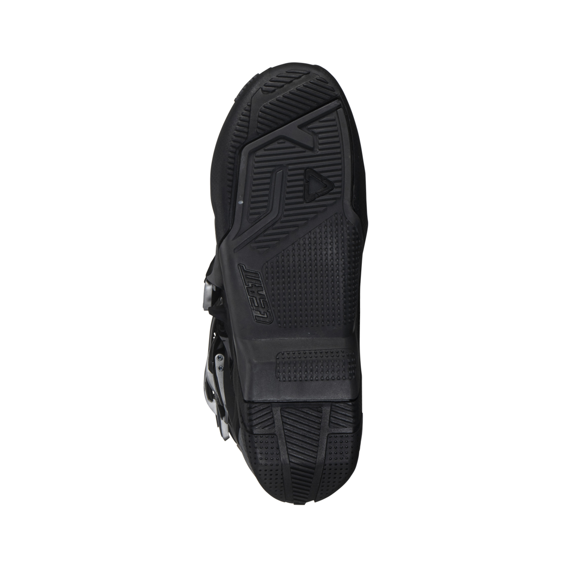 Stivali 5.5 FlexLock