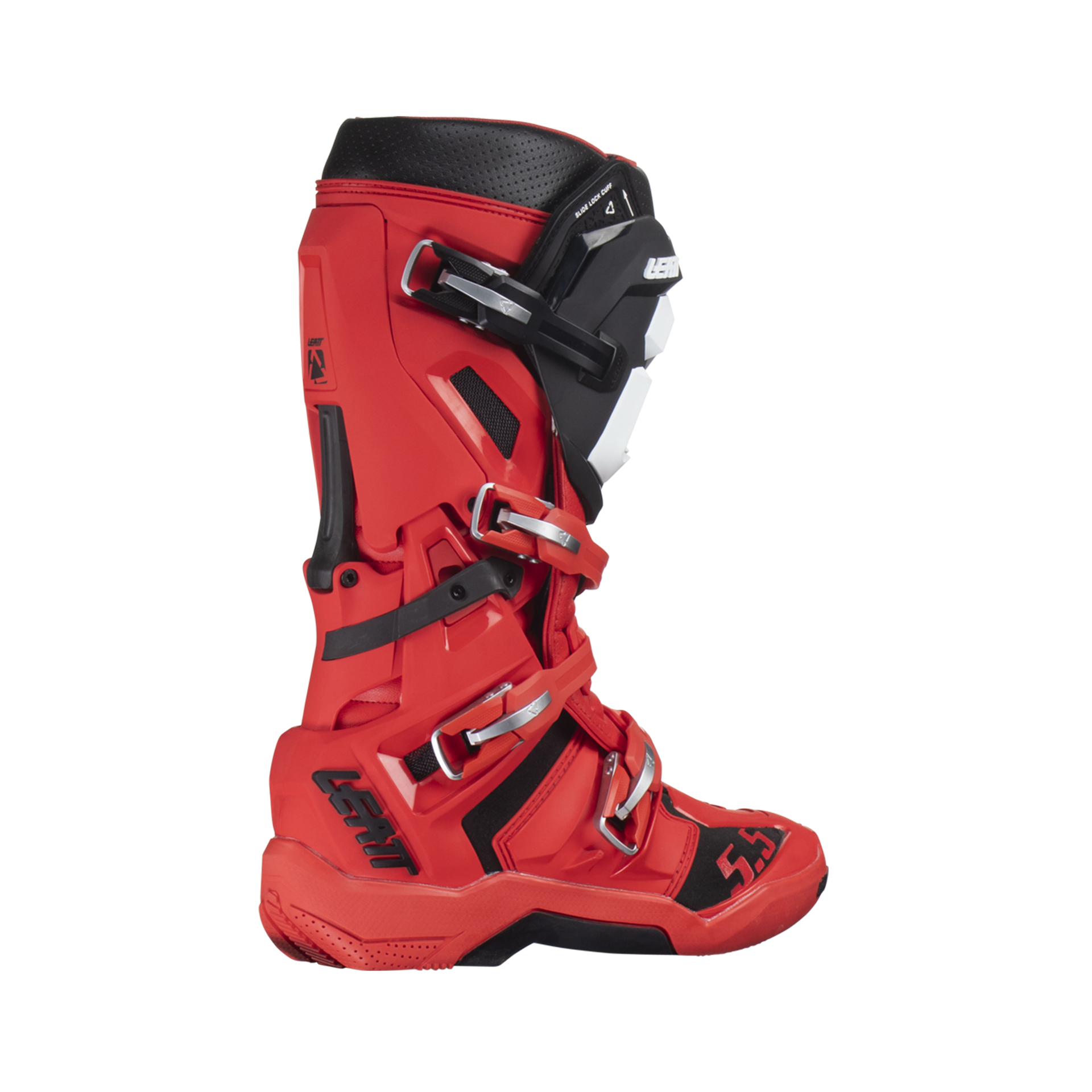 Stivali 5.5 FlexLock