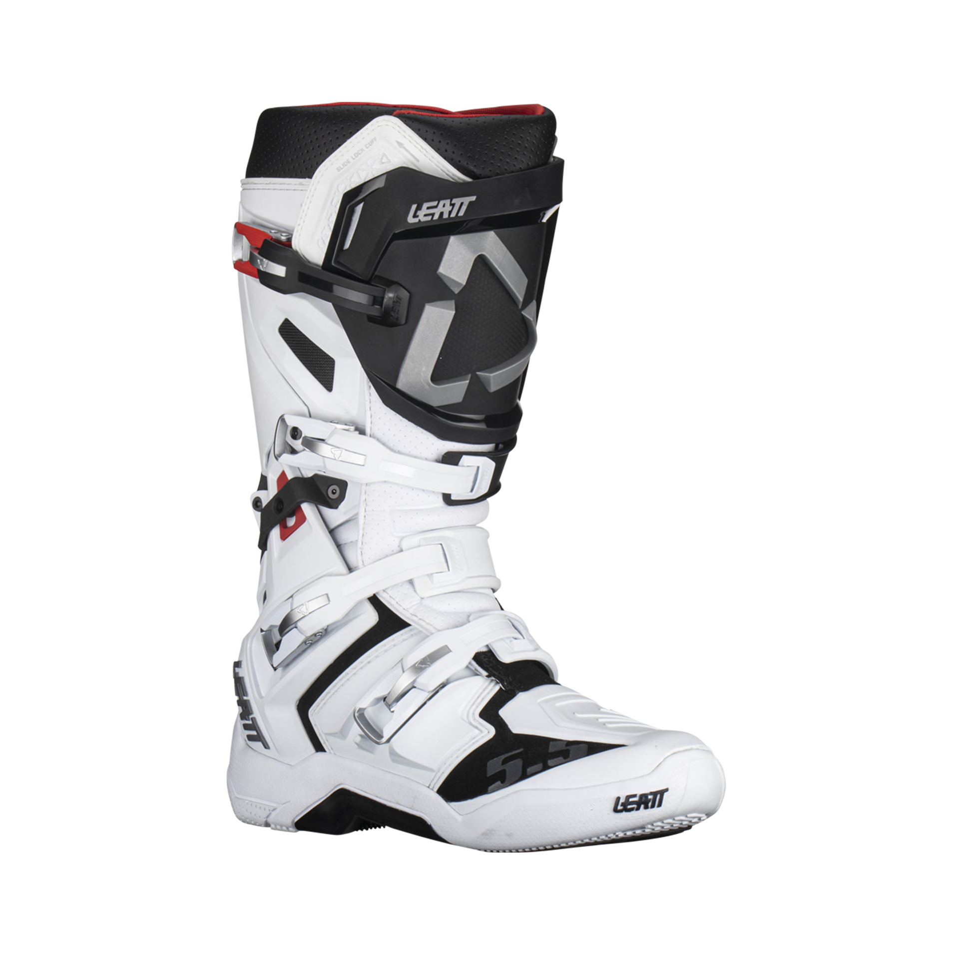 Stivali 5.5 FlexLock