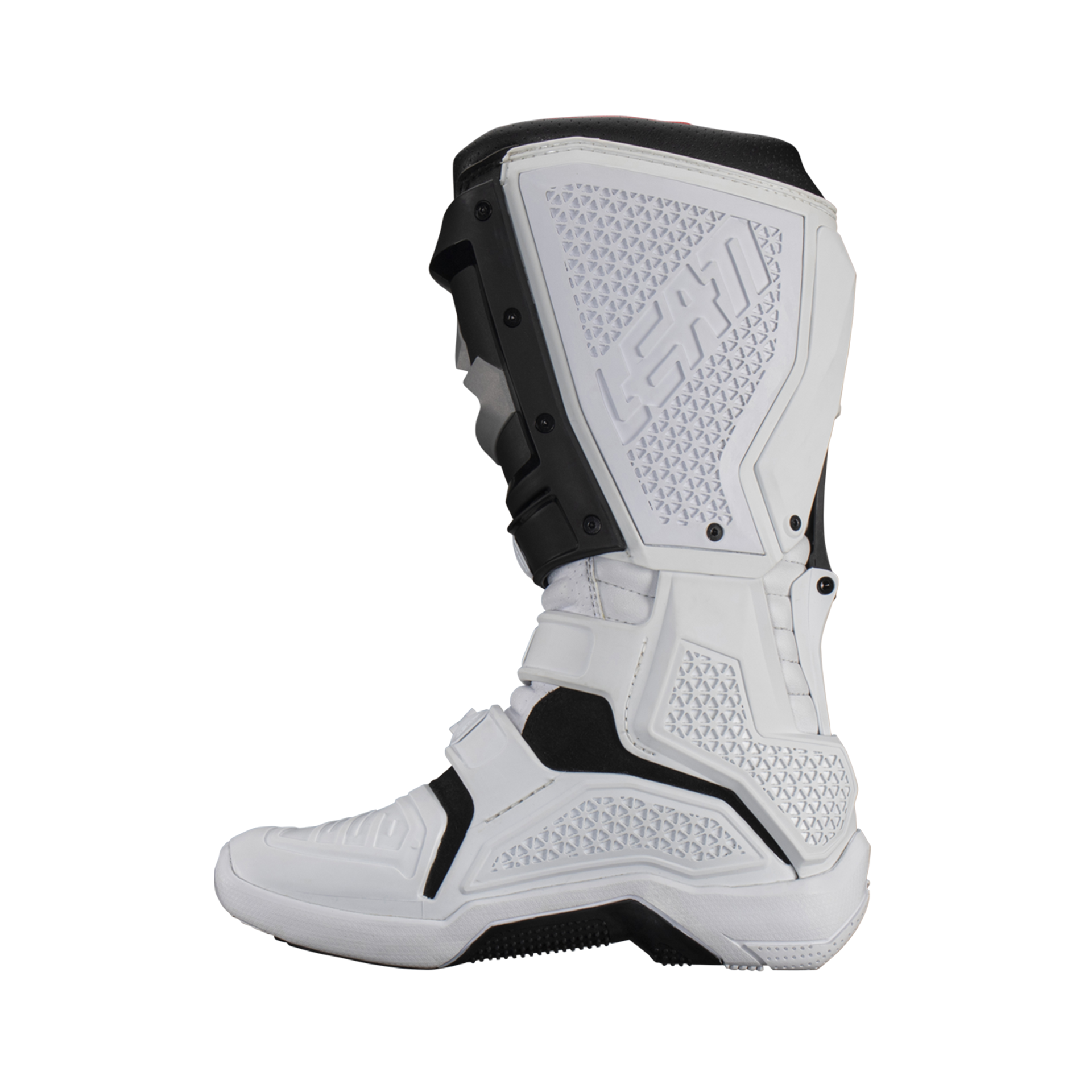 Stivali 5.5 FlexLock