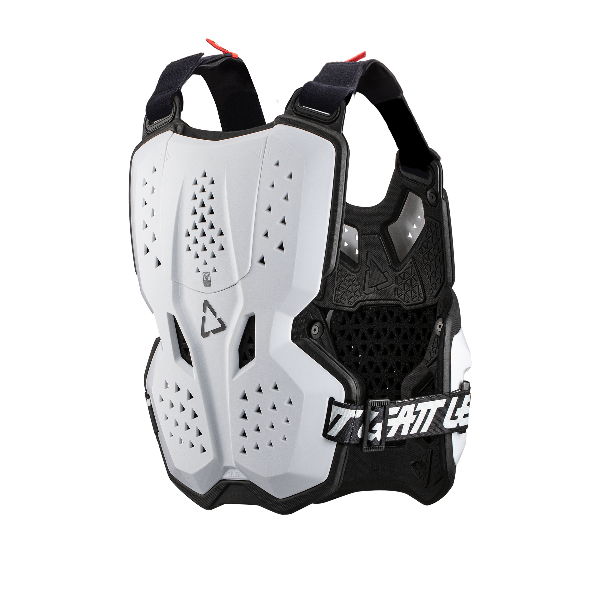 Protezione toracica 3.5