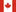 Canada_Flag