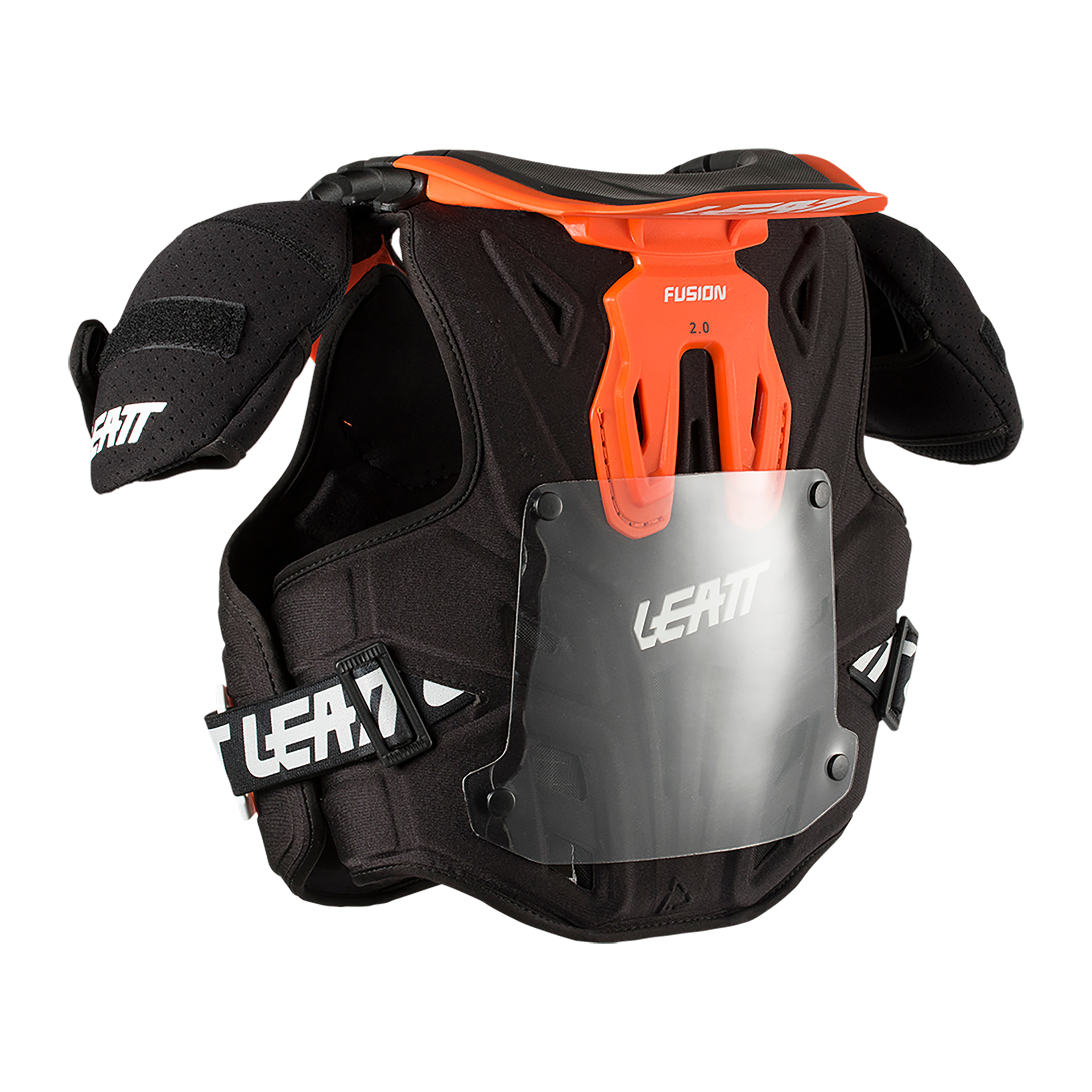 Gilet Fusion 2.0 - Junior