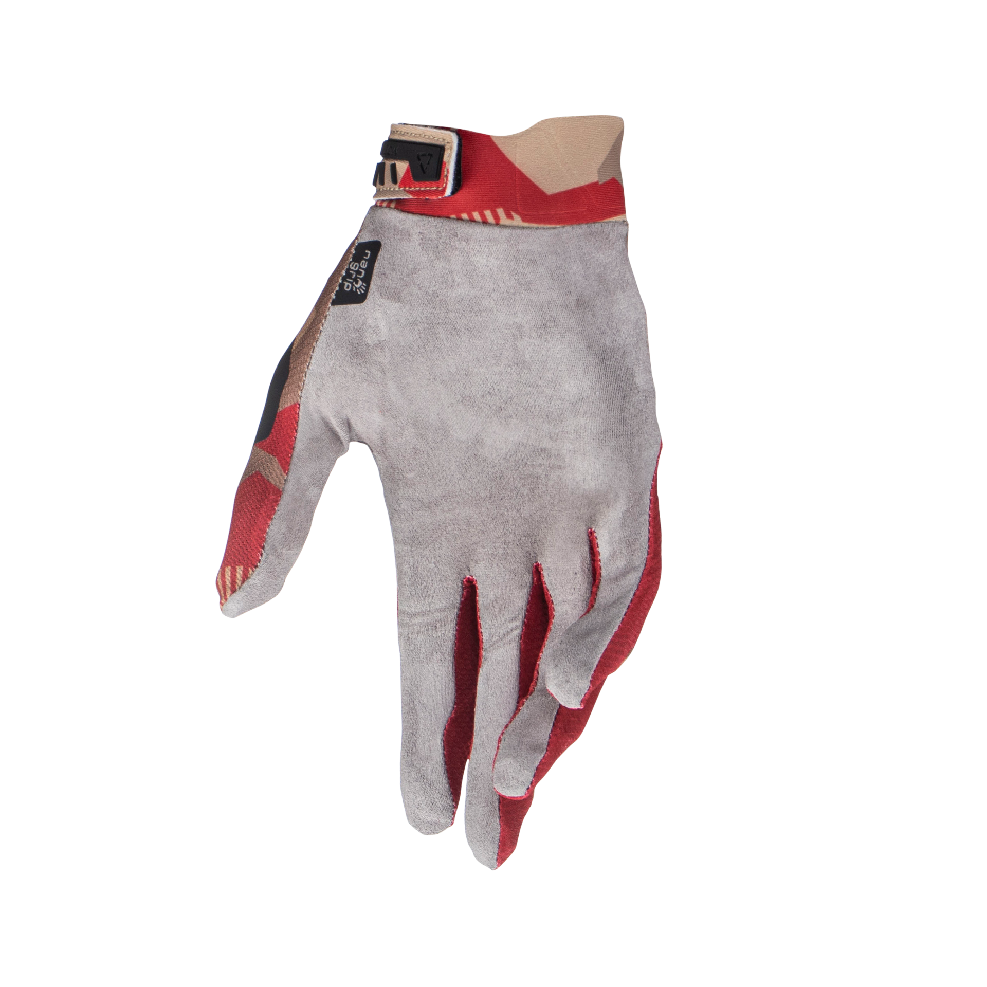 Guanti Moto 2.5 X-Flow