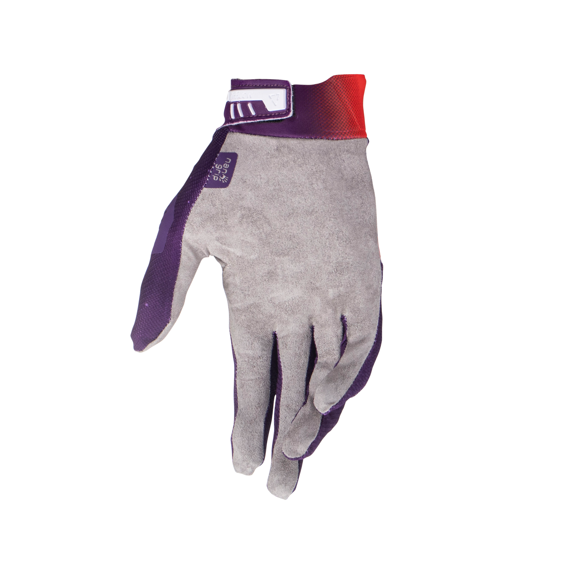 Guanti Moto 2.5 X-Flow