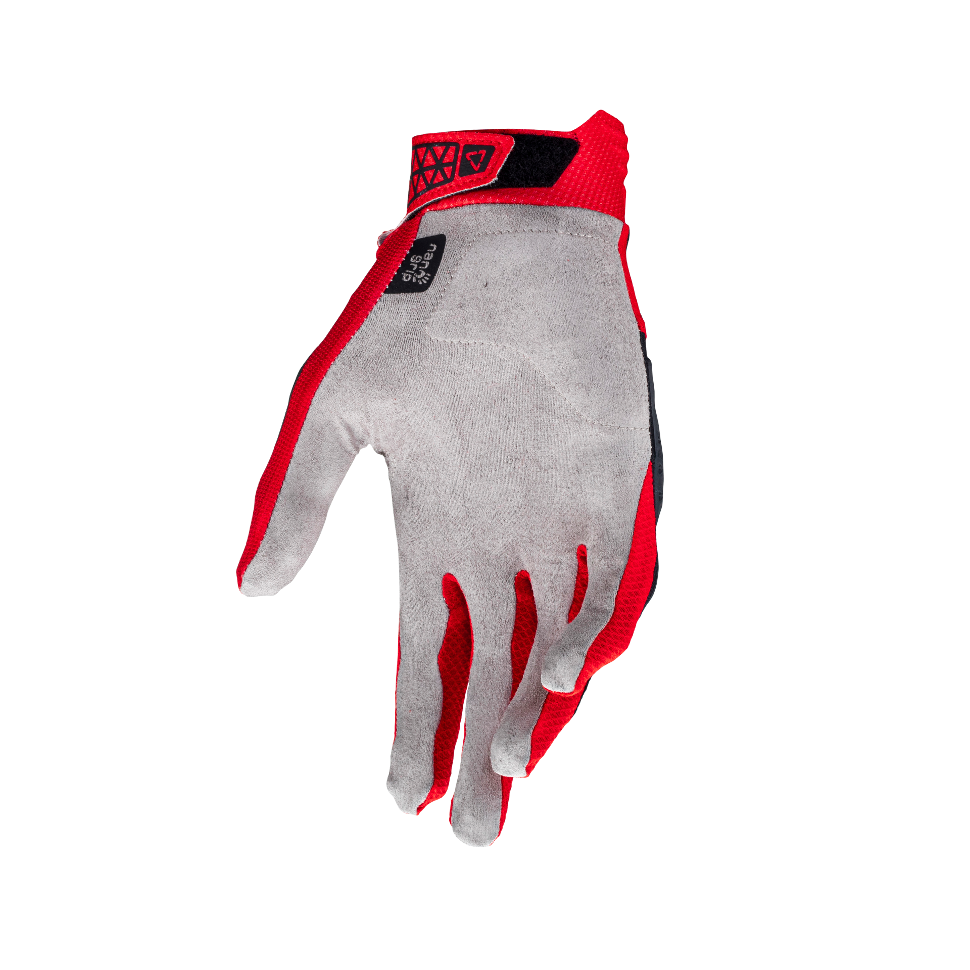 Guanti Moto 4.5 Lite