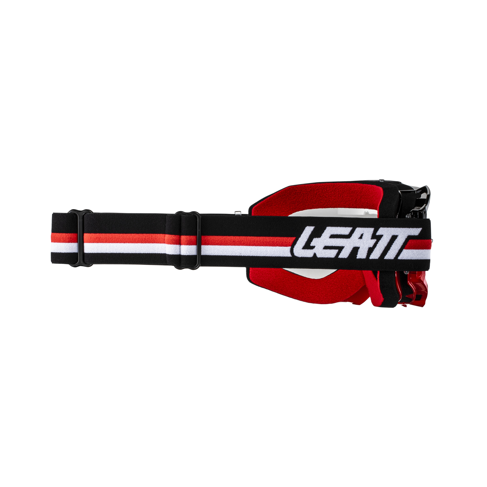 Maschera motocross Velocity 4.5