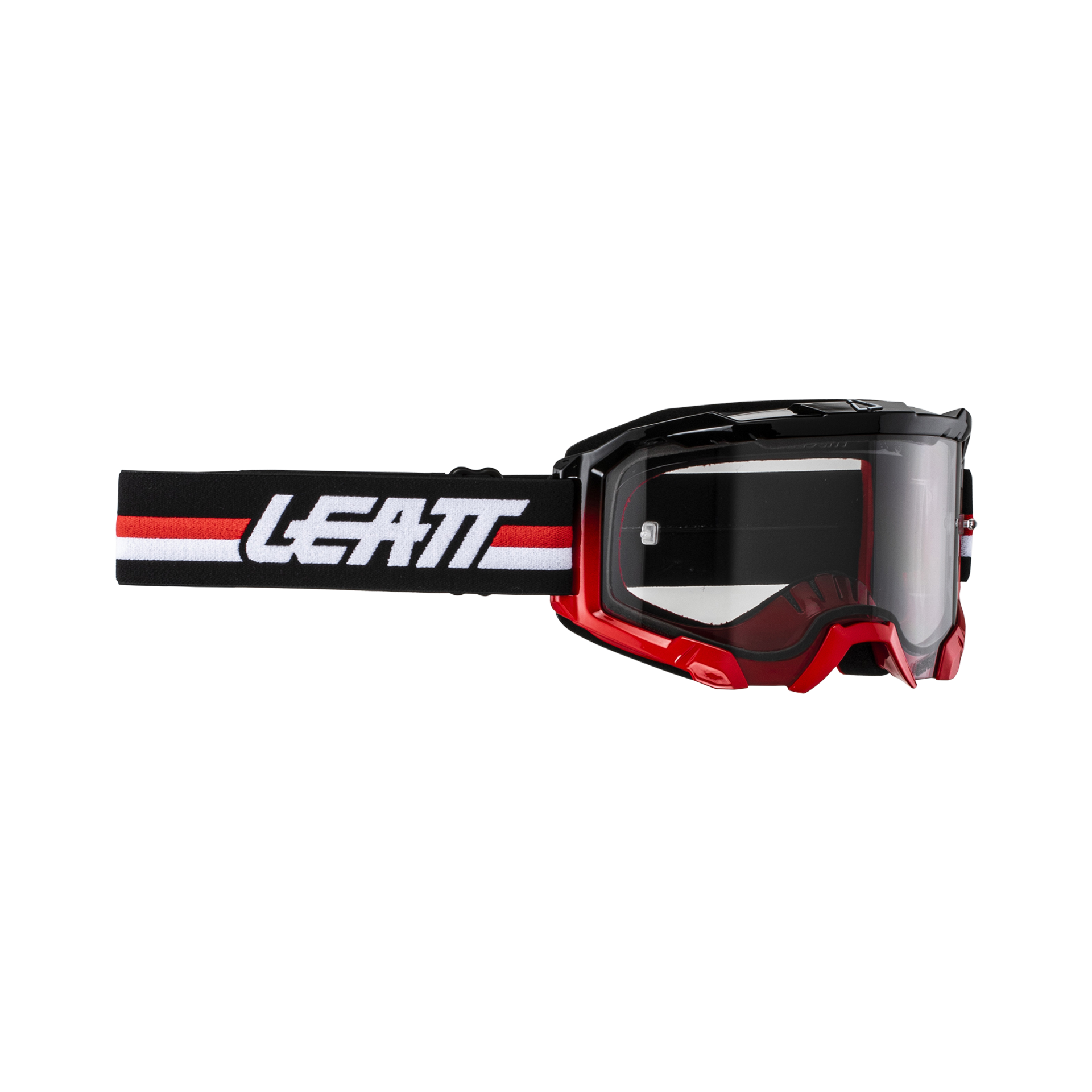 Maschera motocross Velocity 4.5