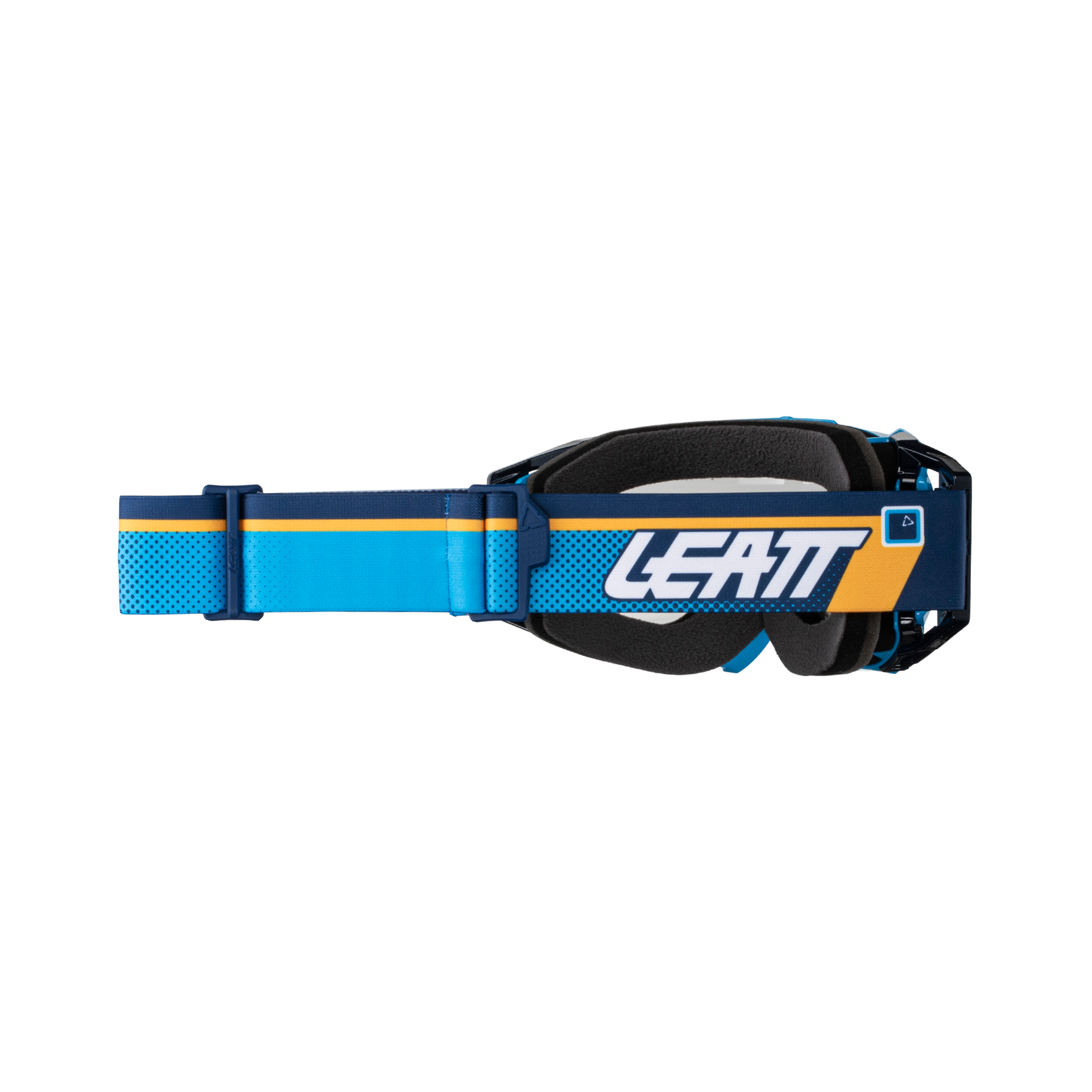 Maschera Velocity 5.5