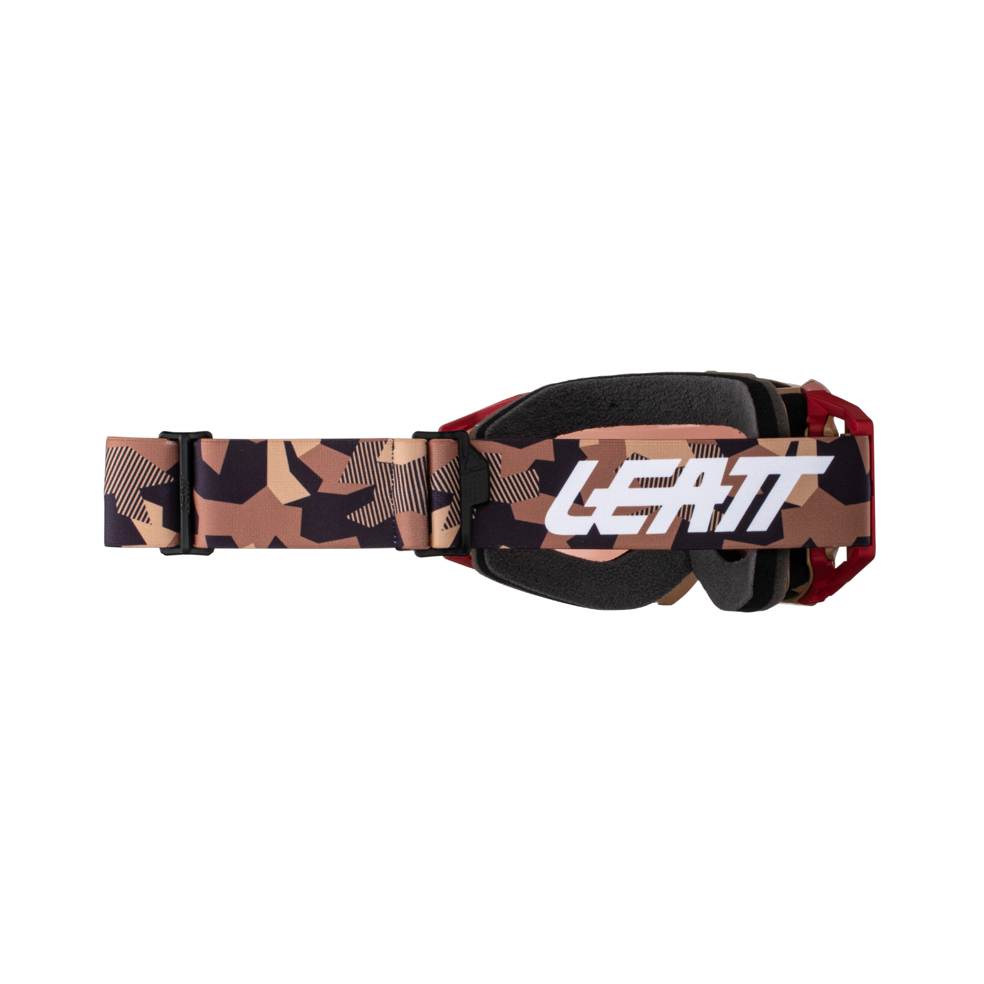 Maschera Velocity 5.5