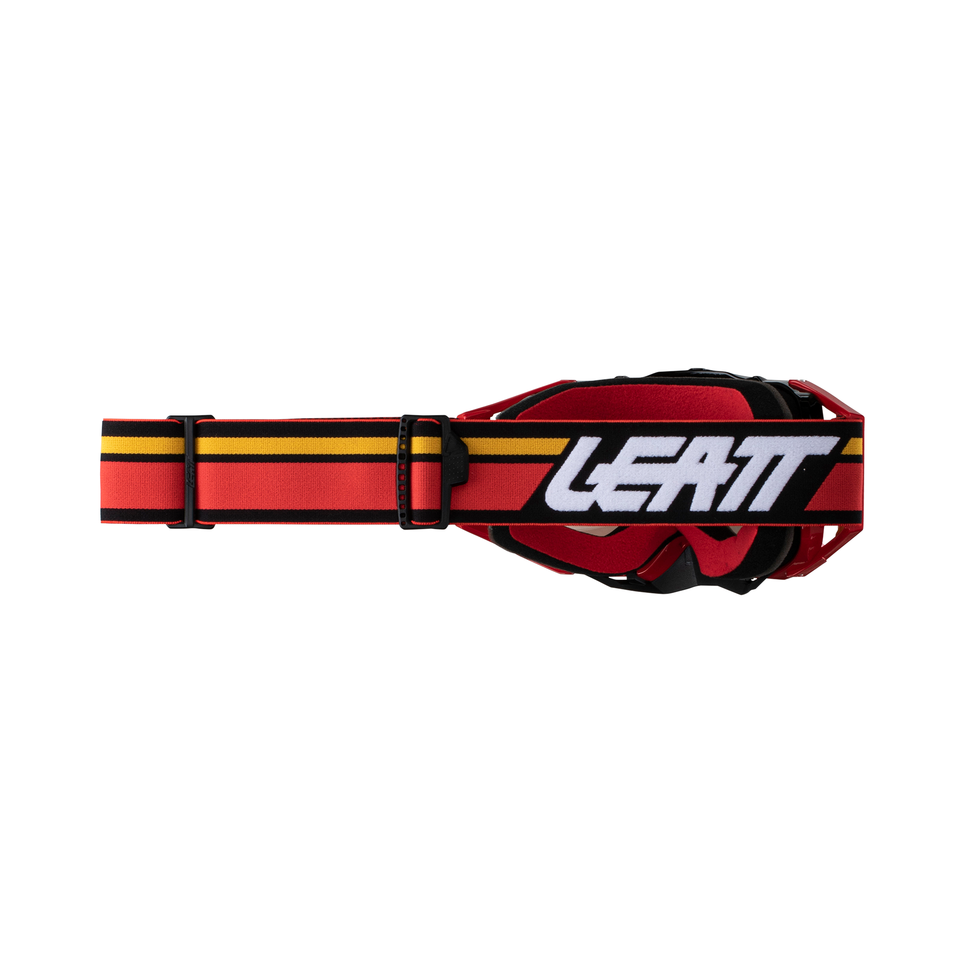 Maschera motocross Velocity 6.5 Iriz