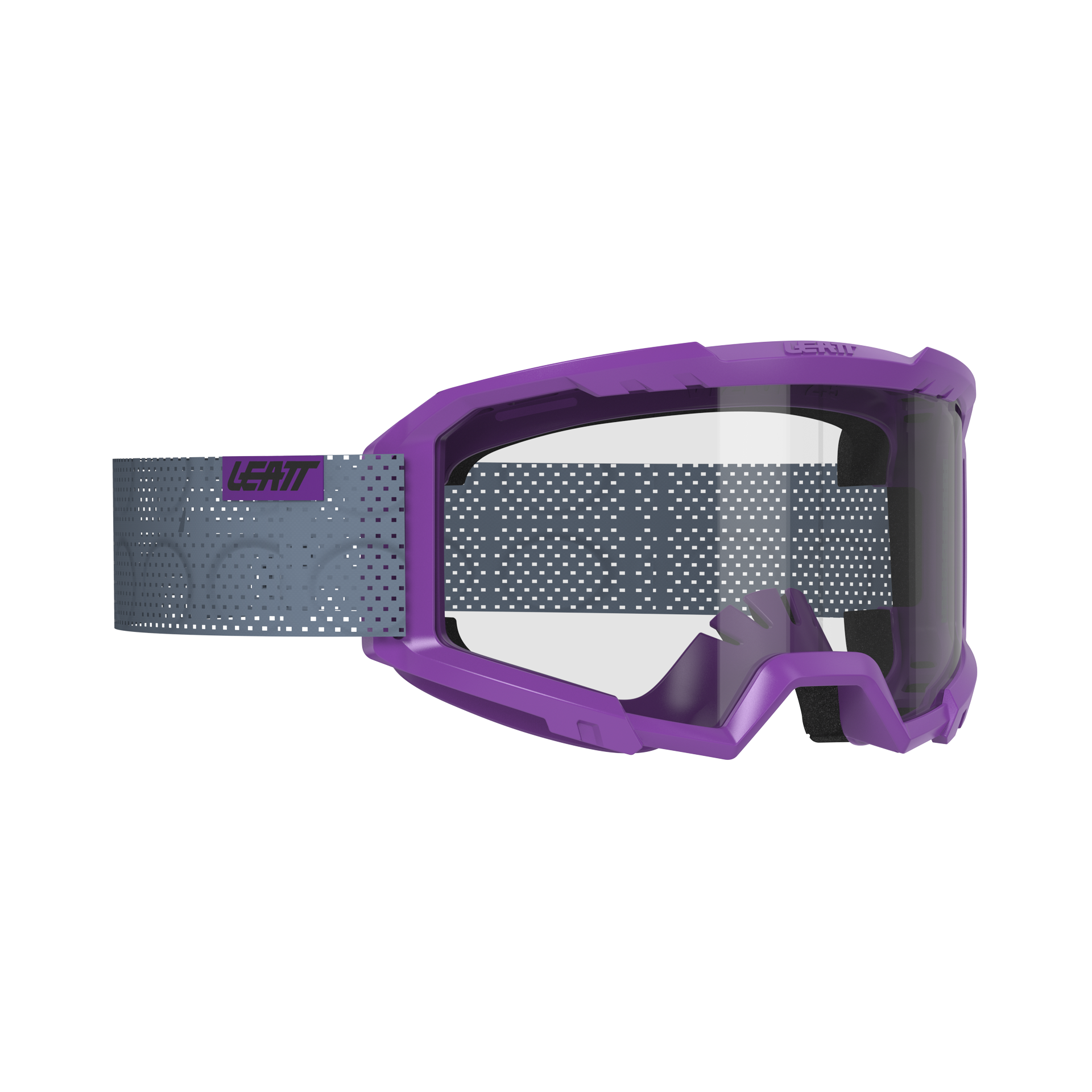 Occhiali Vizion 2.0 MTB