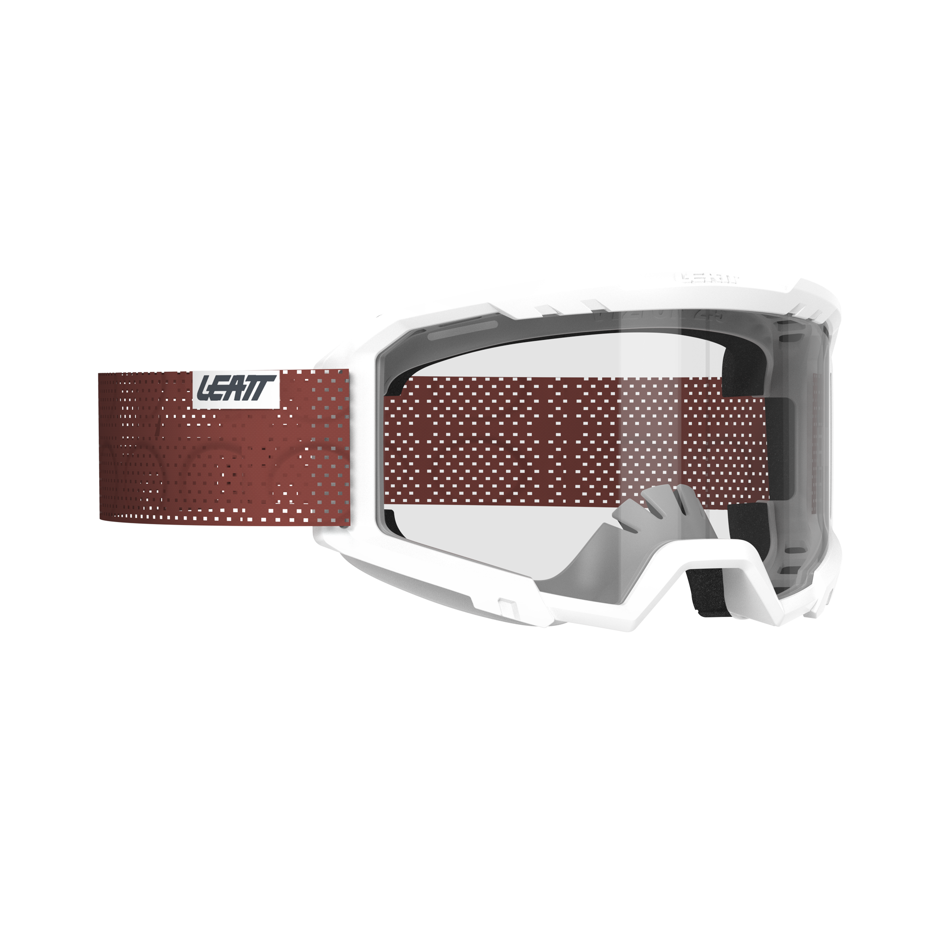 Occhiali Vizion 2.0 MTB