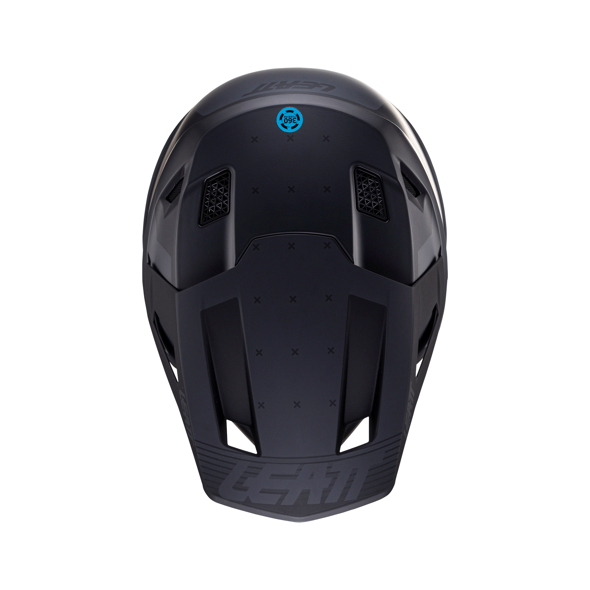 Kit casco Moto 7.5 con occhiali 4.5