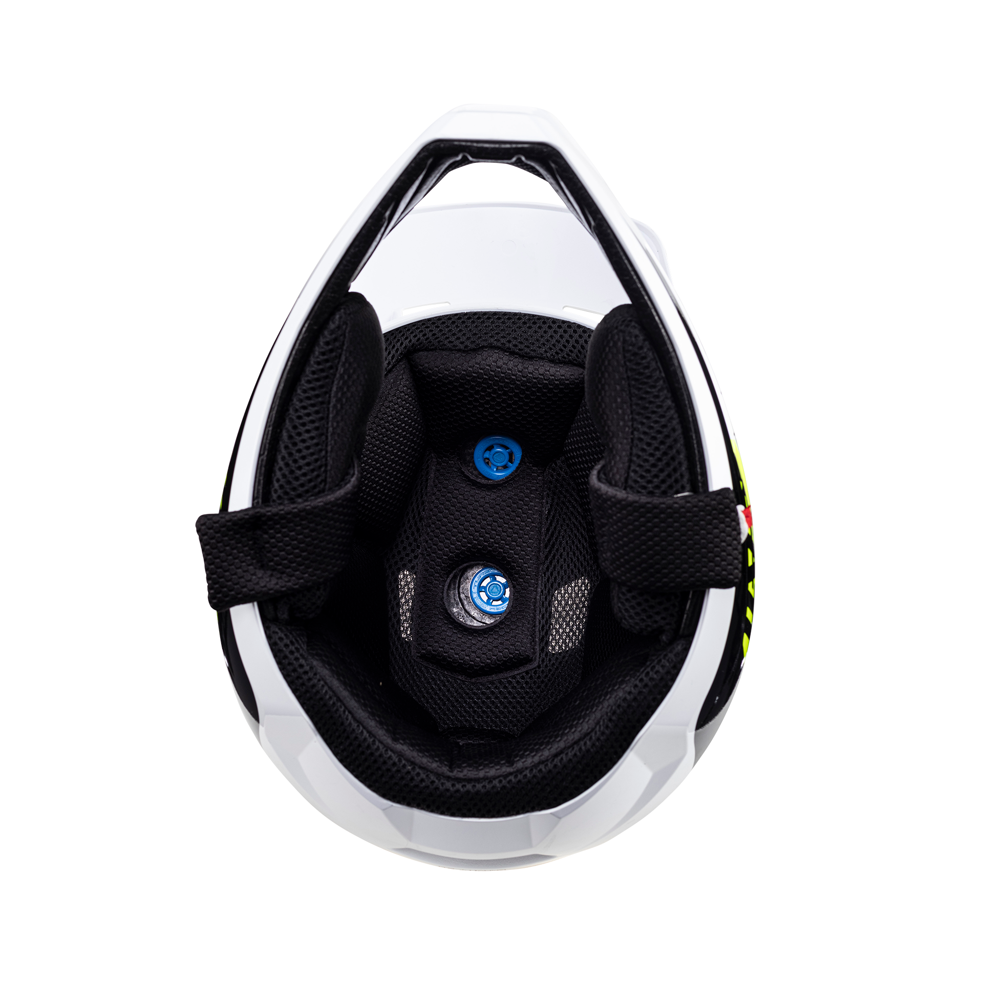 Casco MTB integrale Gravity 2.0 protettivo e confortevole