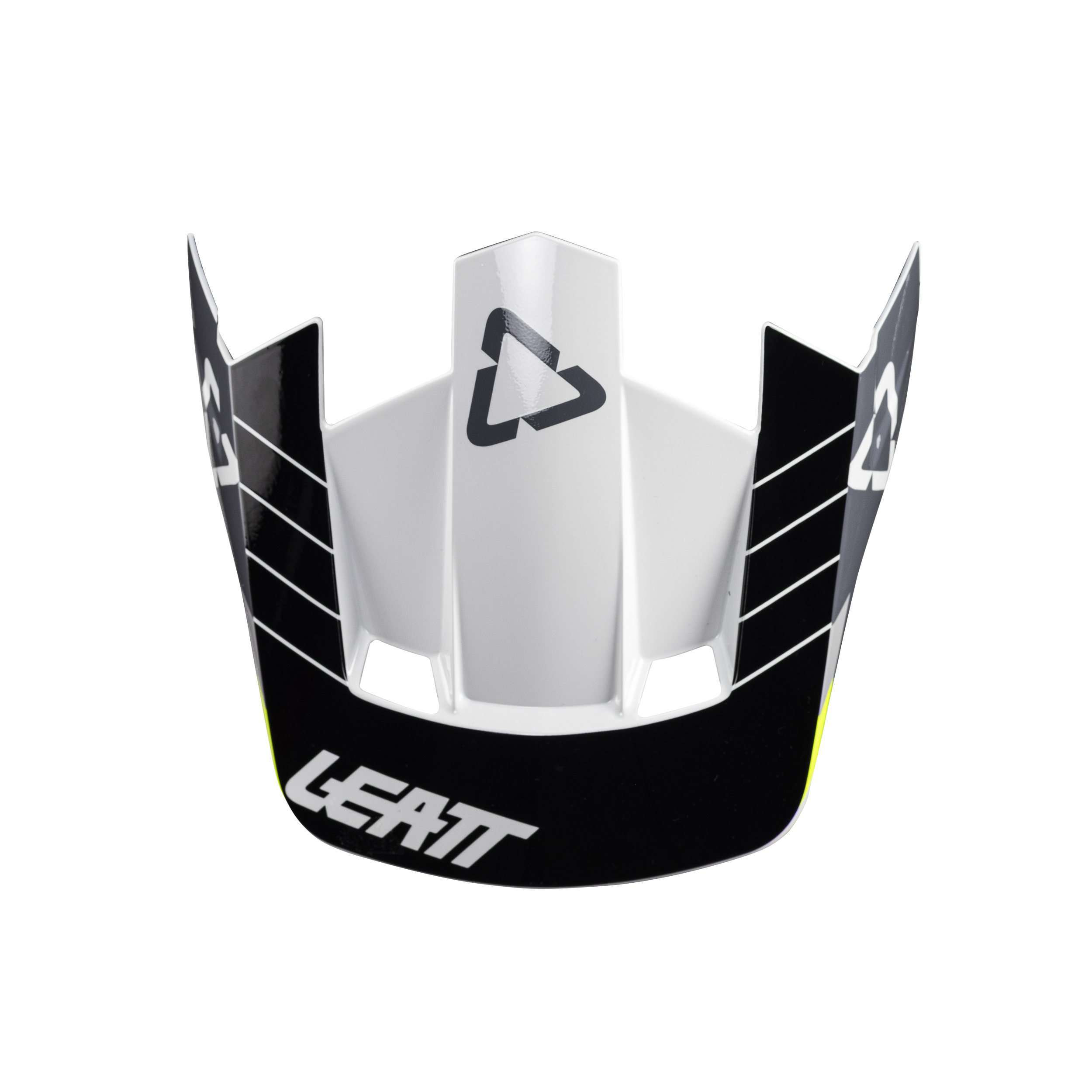 Visiera MTB Gravity 2.0 V24