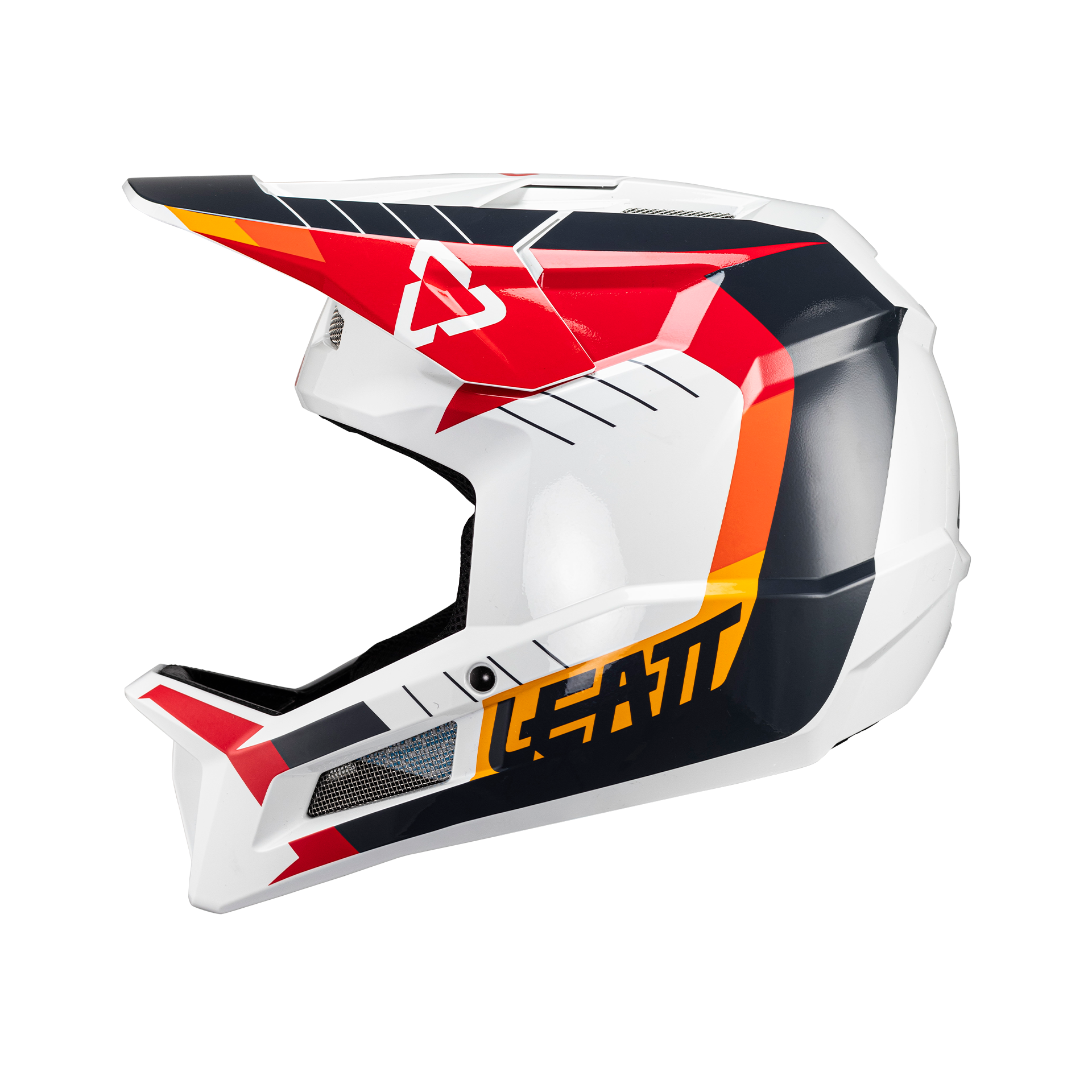 Casco MTB Gravity 2.0