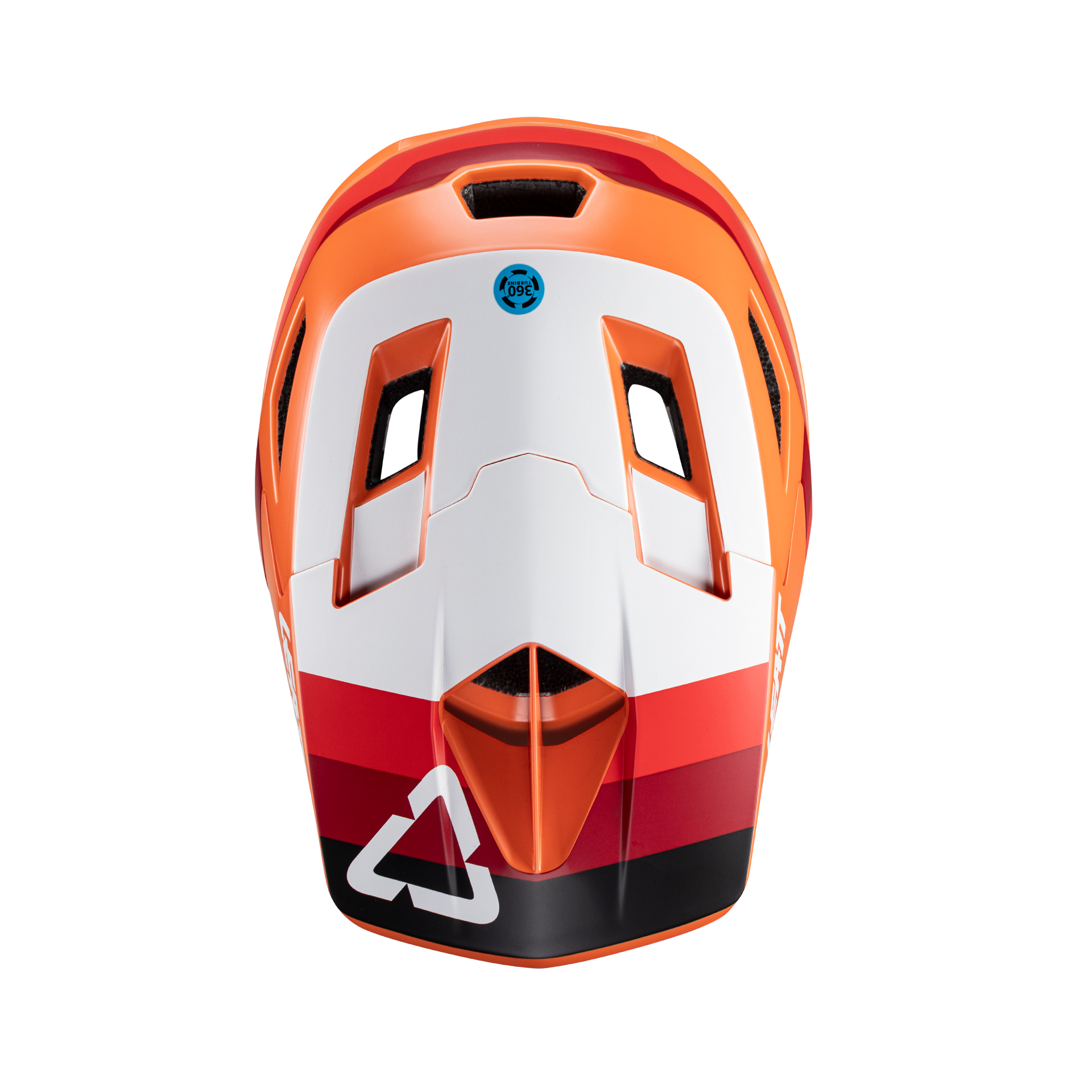 Casco MTB Gravity 4.0