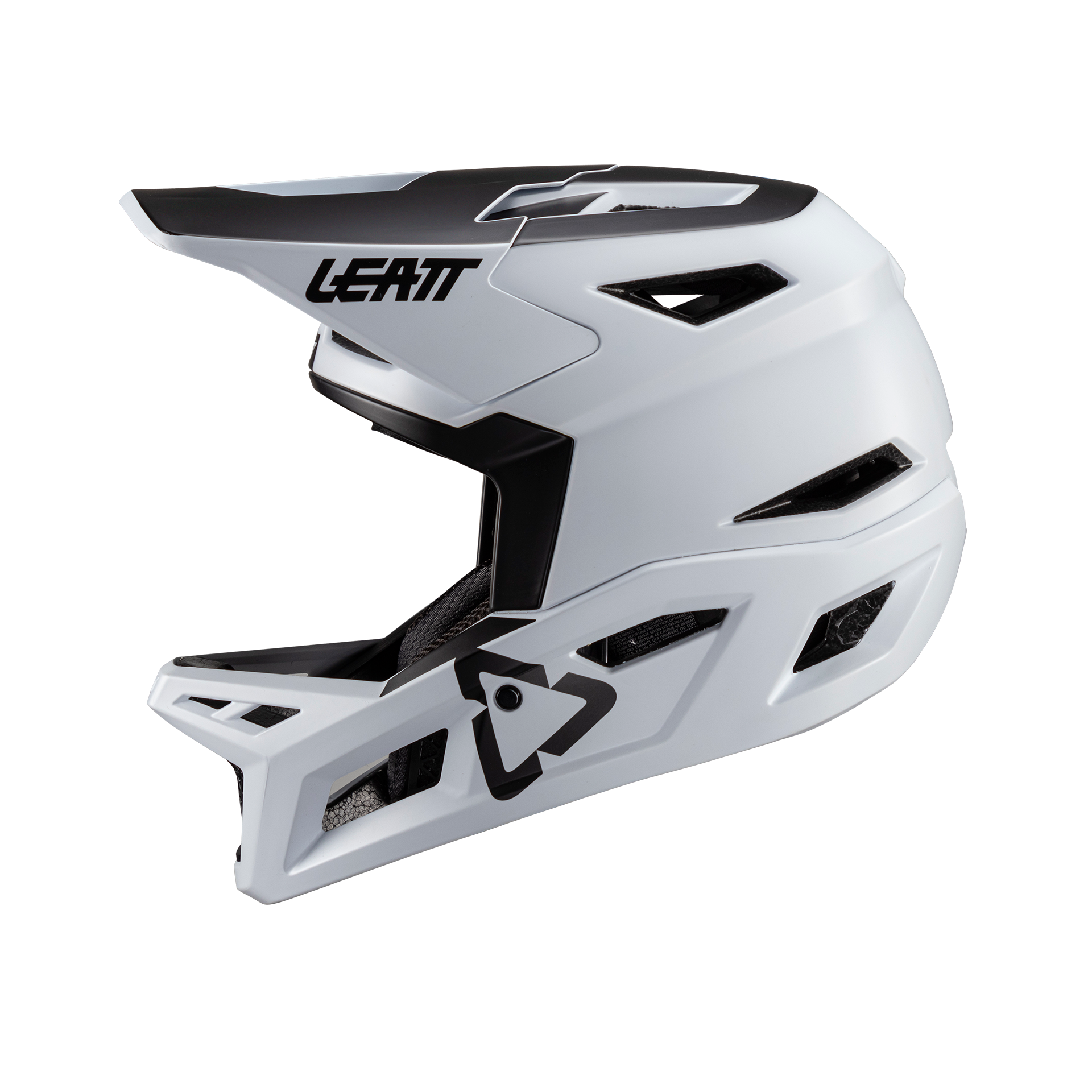 Casco MTB Gravity 4.0