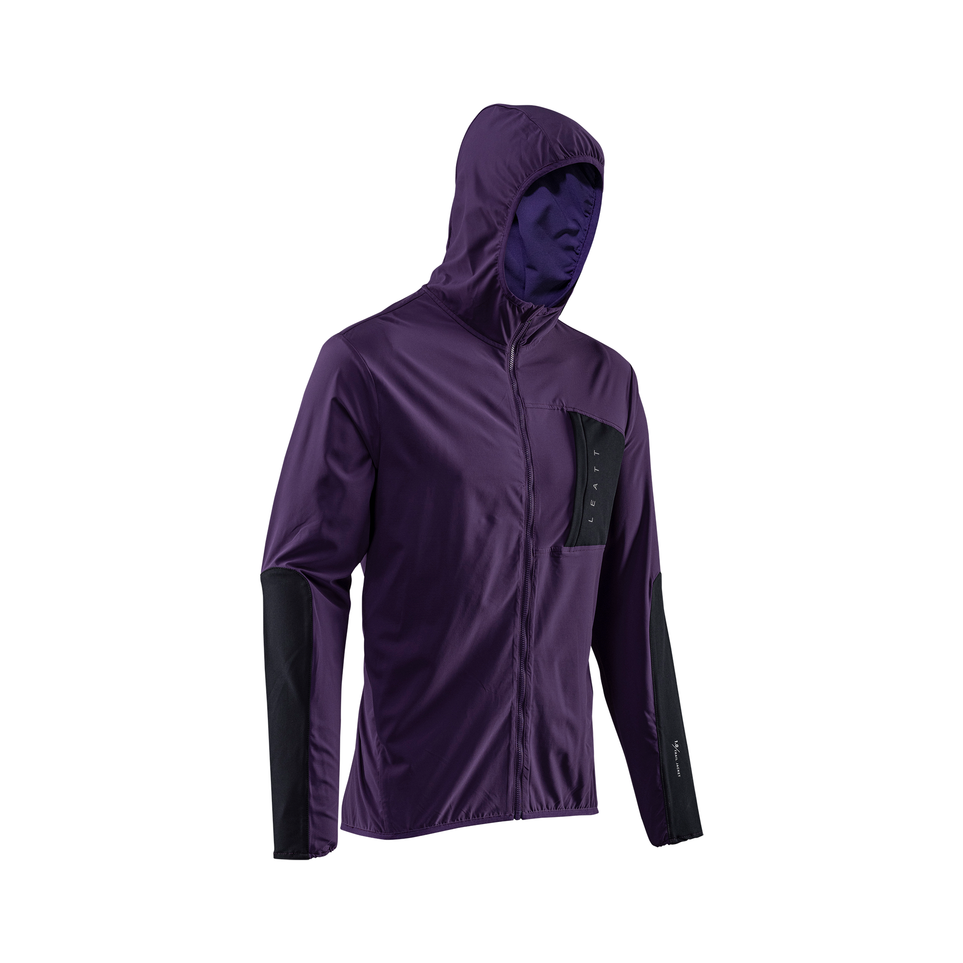 Giacca MTB Trail 1.0