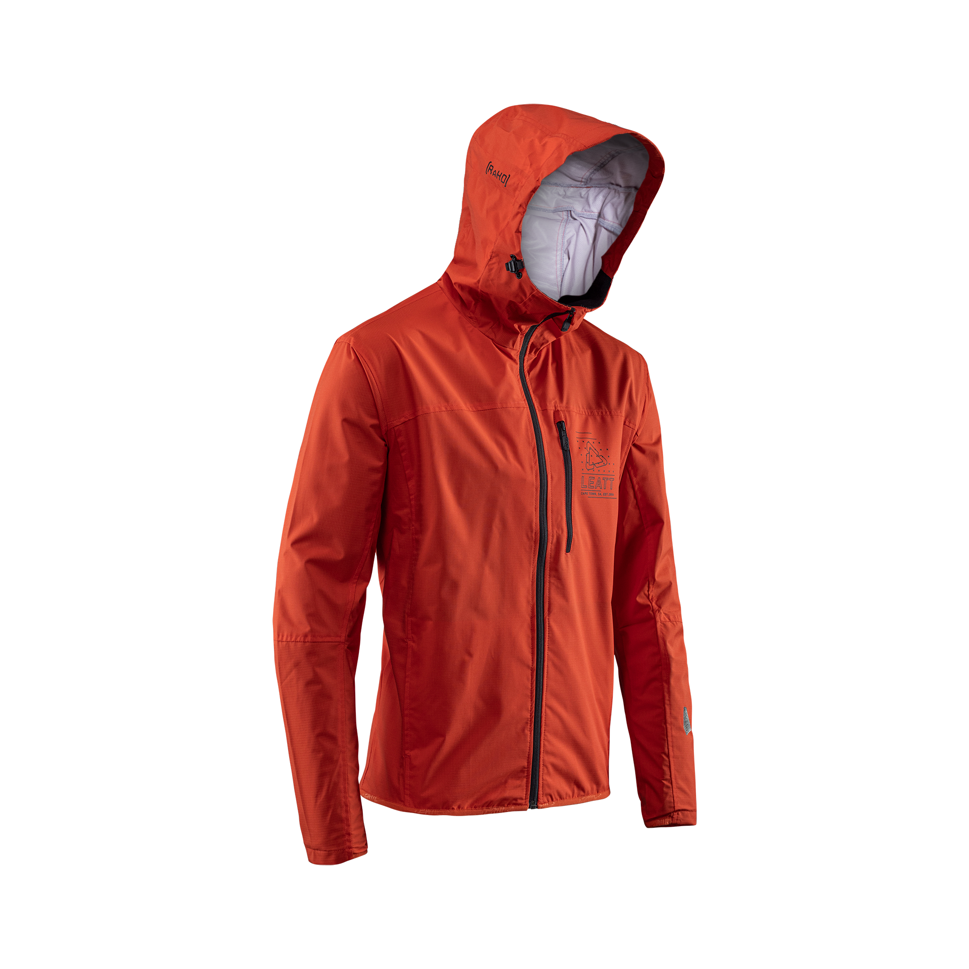 Giacca MTB HydraDri 2.0