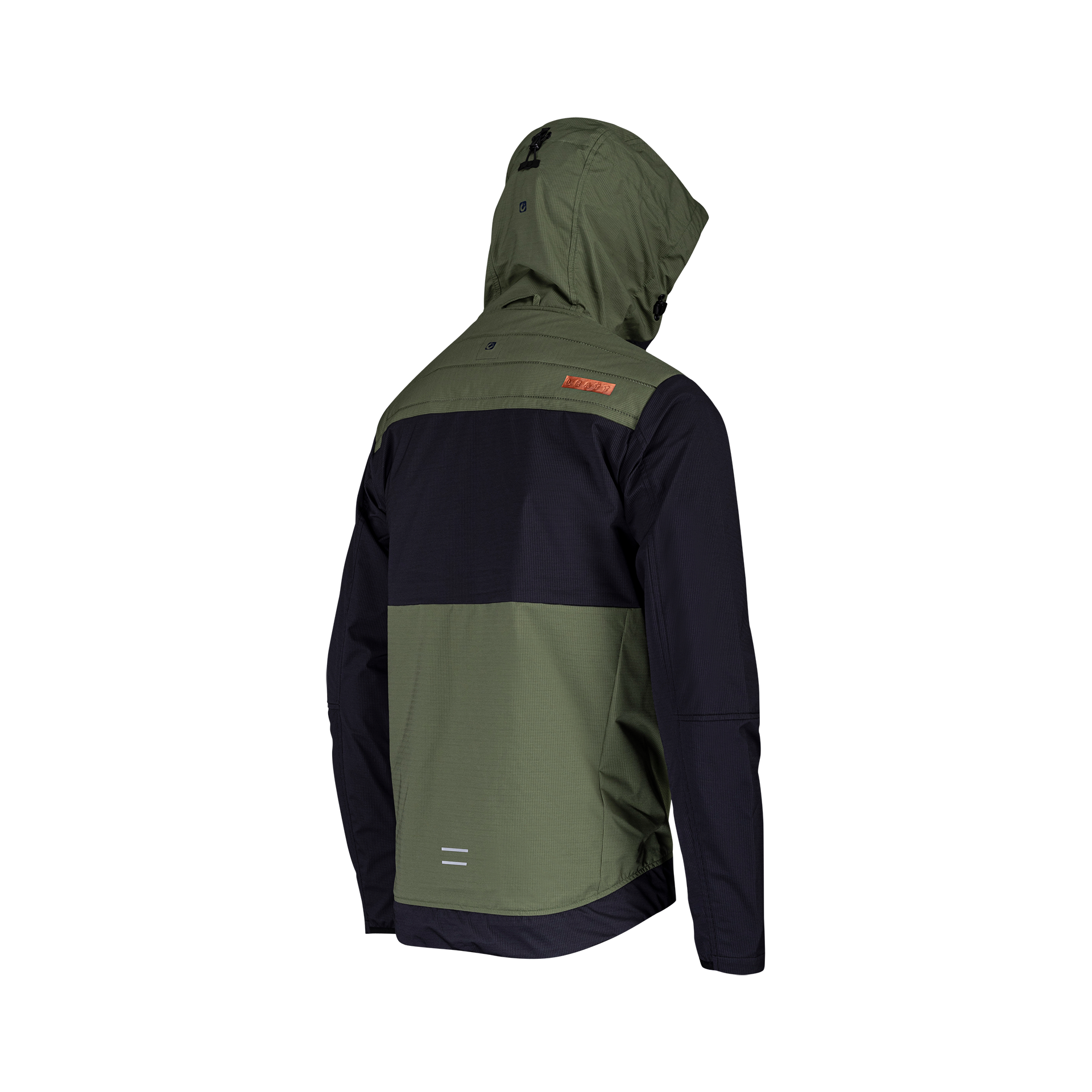 Giacca MTB Trail 3.0