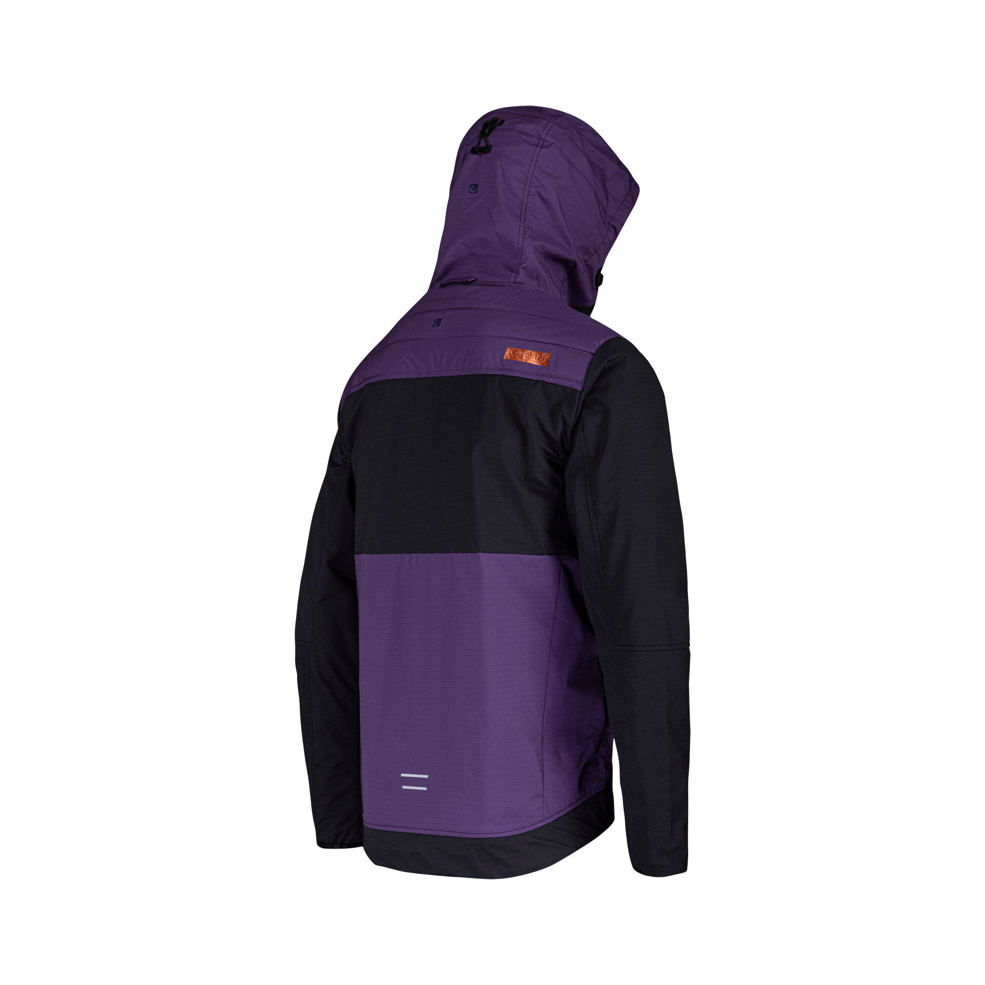 Giacca MTB Trail 3.0