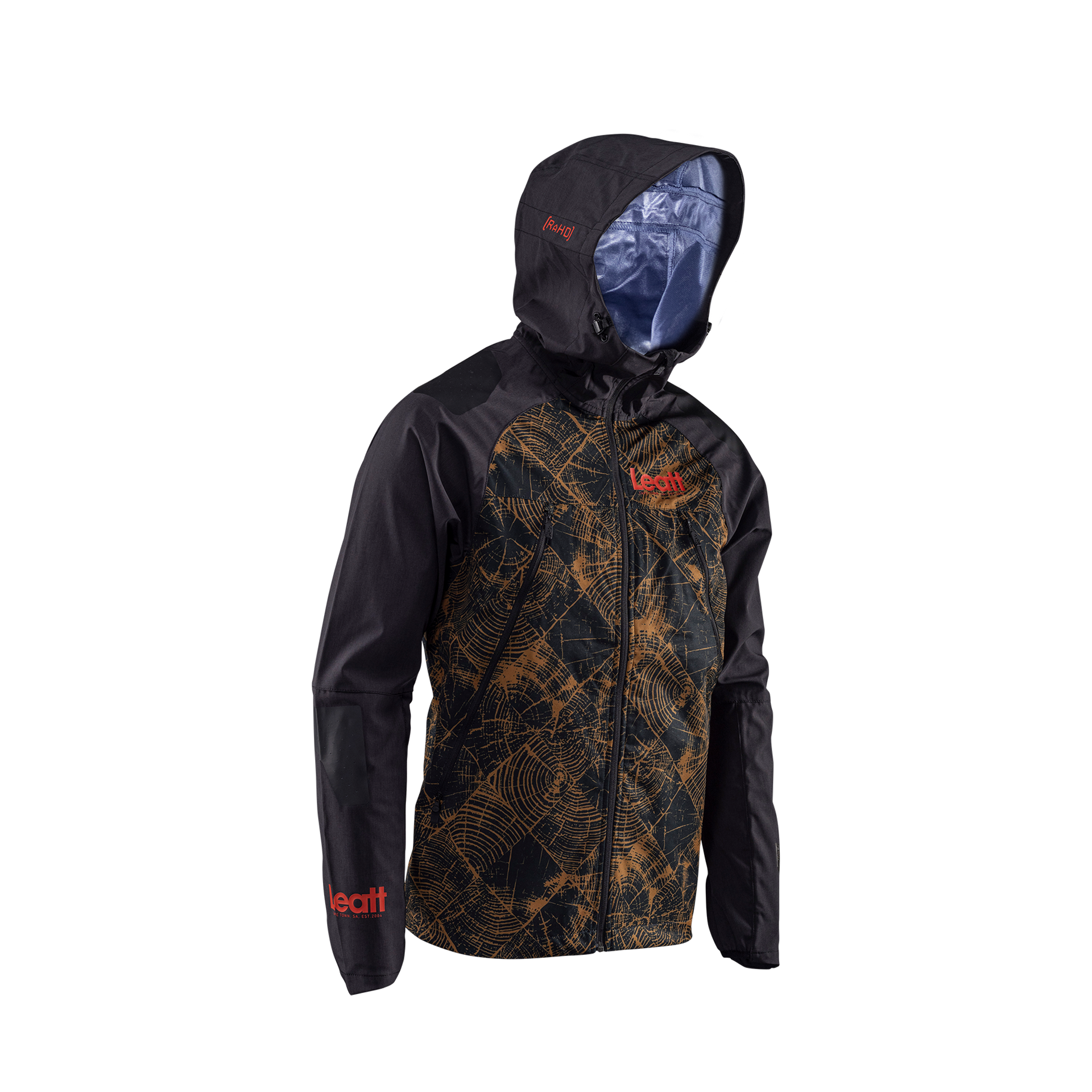 Giacca MTB HydraDri 4.0