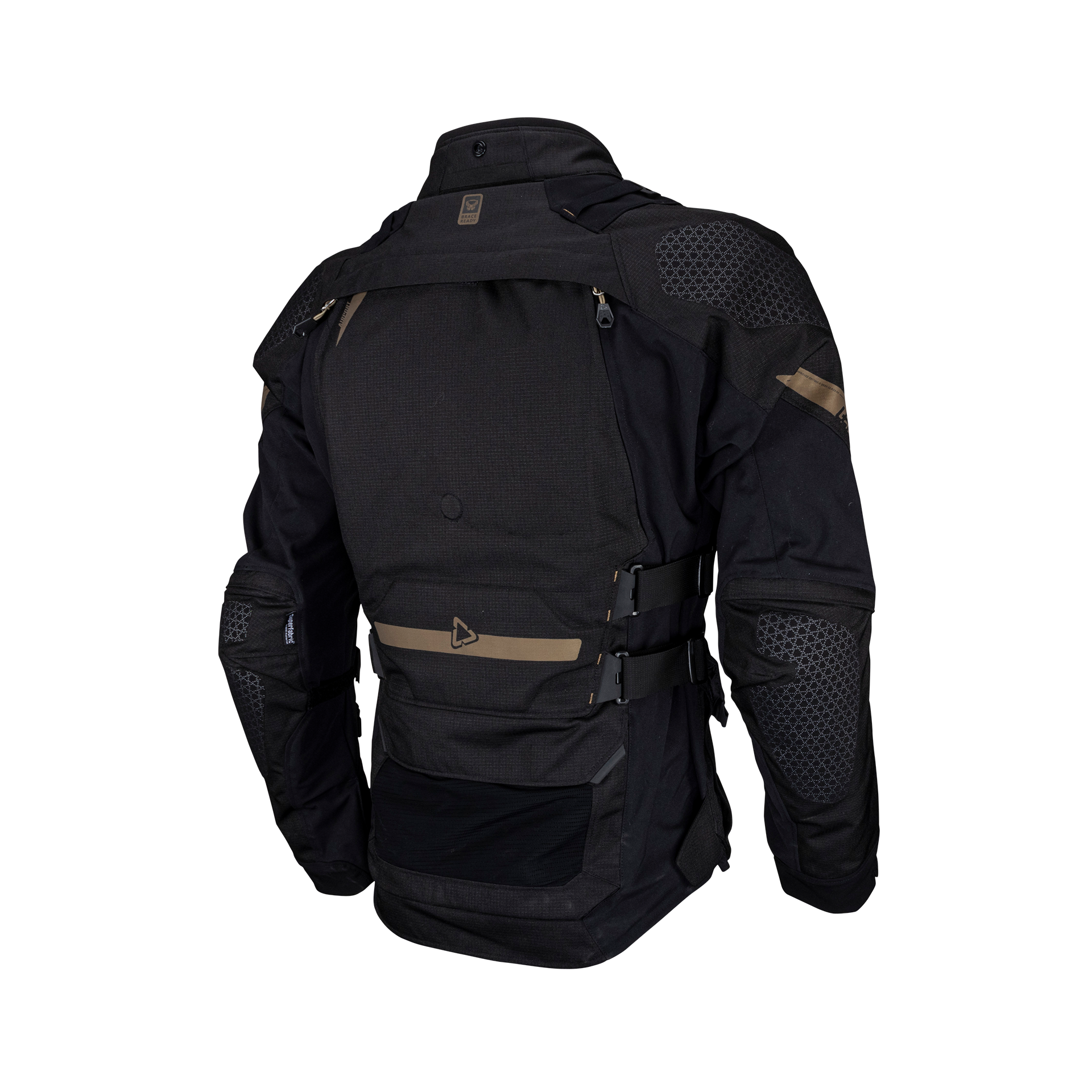 Giacca ADV MultiTour 7.5