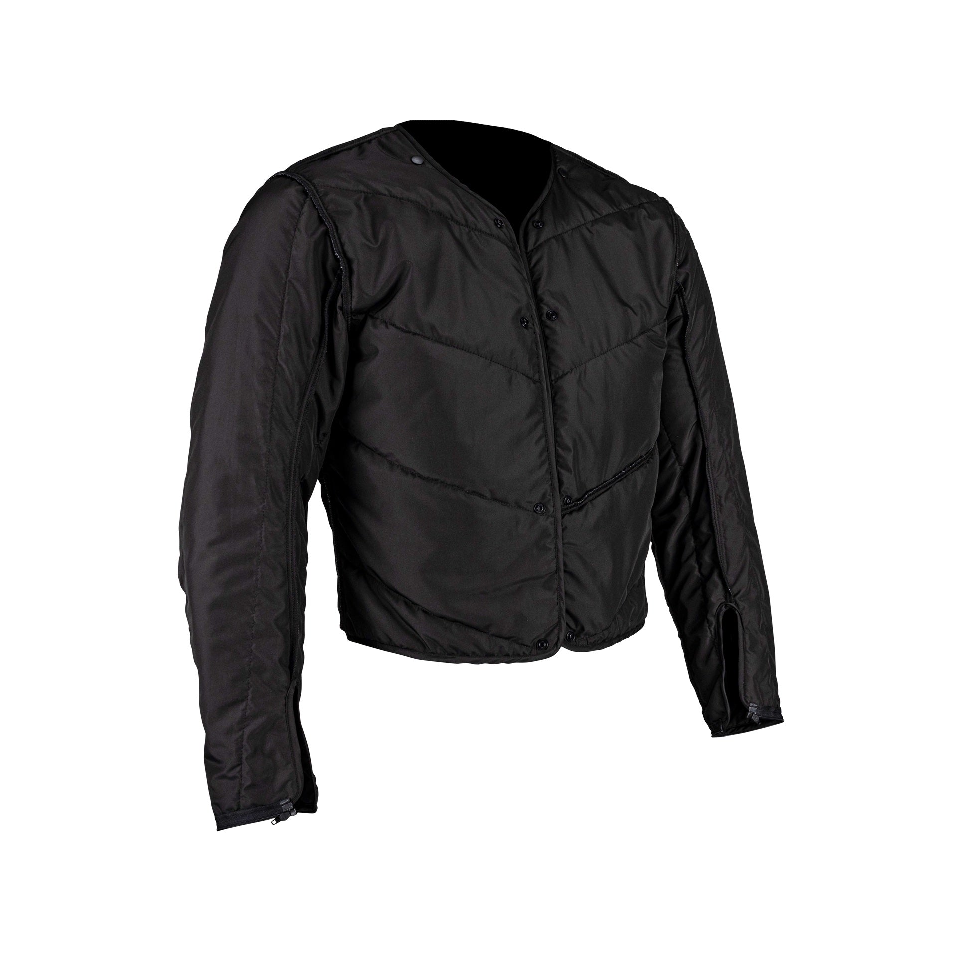 Giacca moto Adventure Multitour 7.5 resistente a tutte le temperature