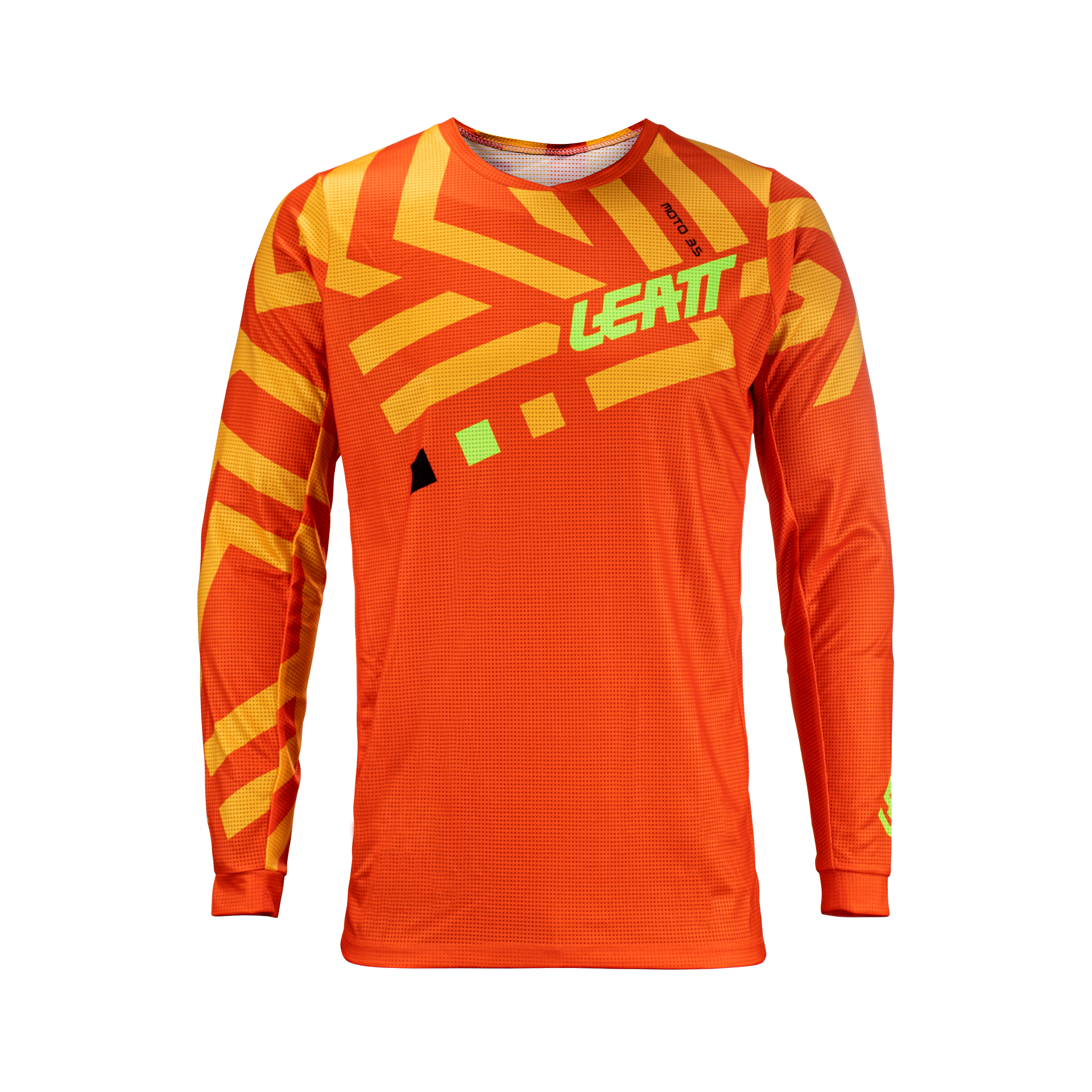 Kit Ride Moto 3.5 V25