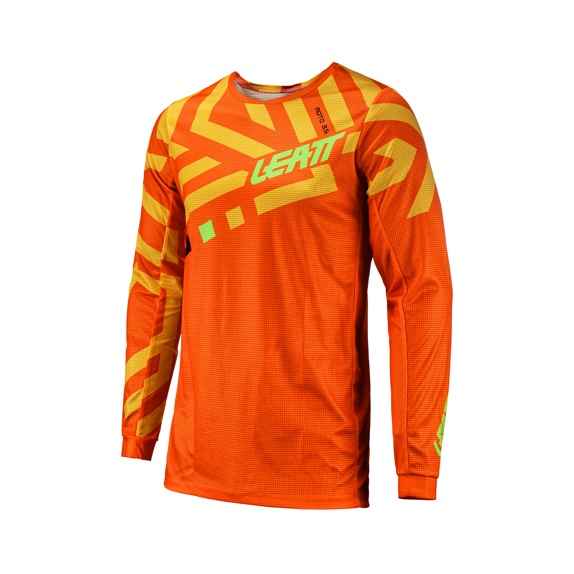 Kit Ride Moto 3.5 V25