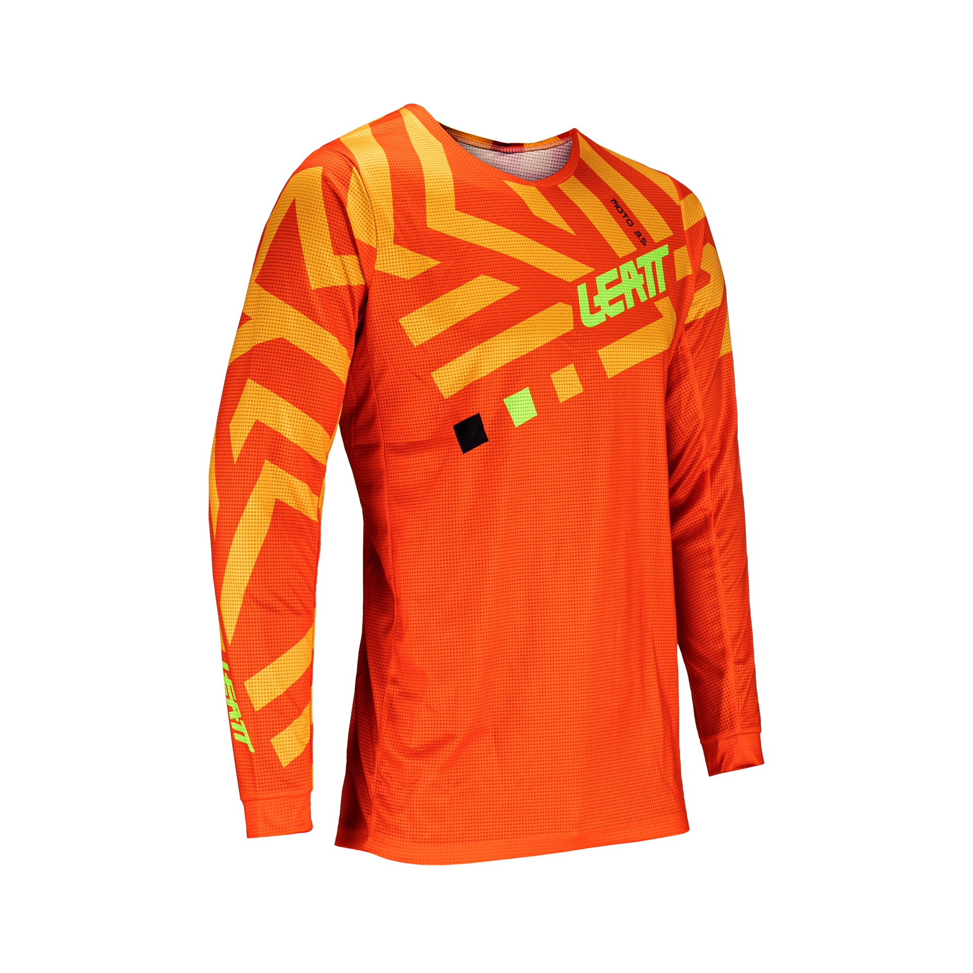 Kit Ride Moto 3.5 V25